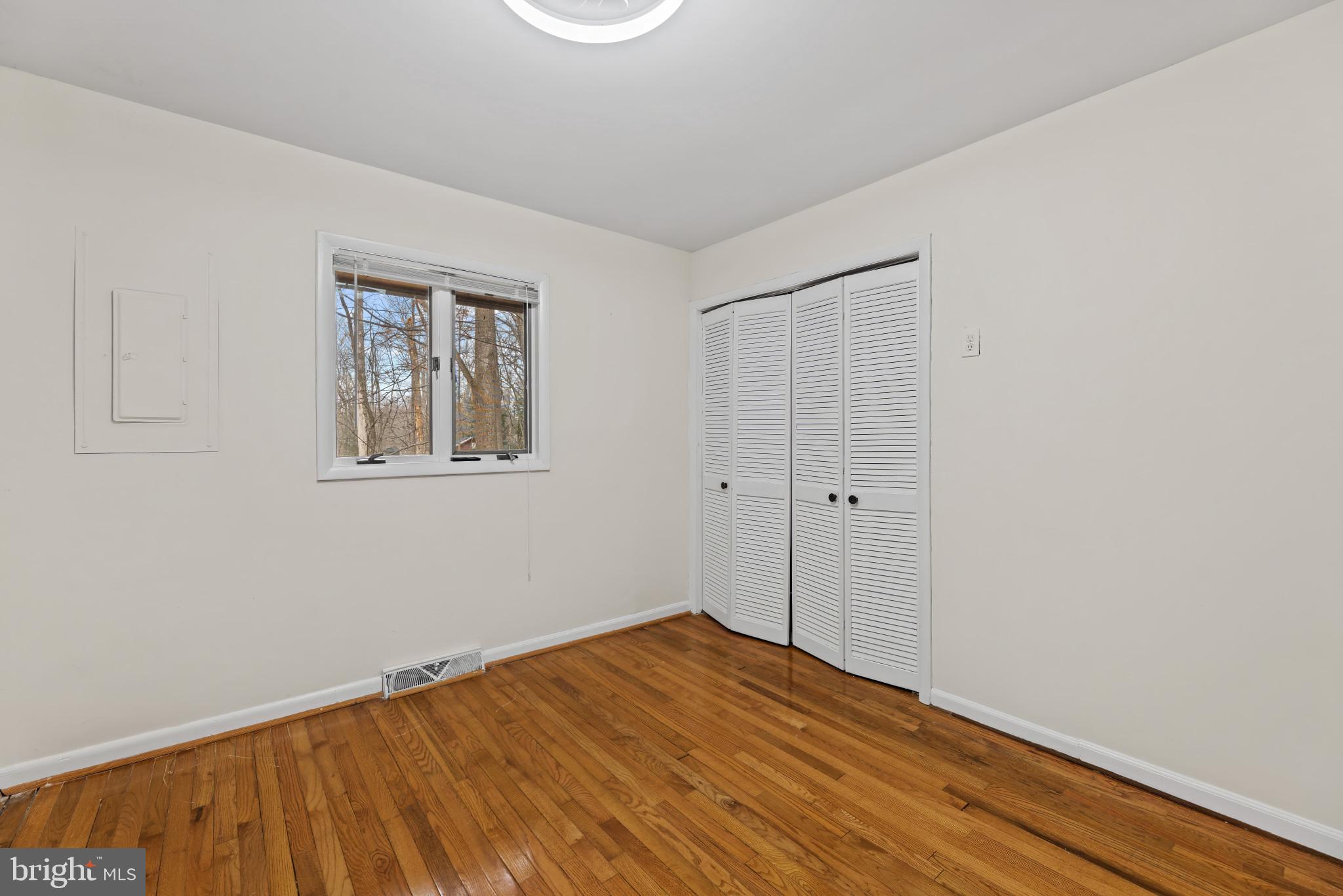 HUNTER RIDGE - Residential