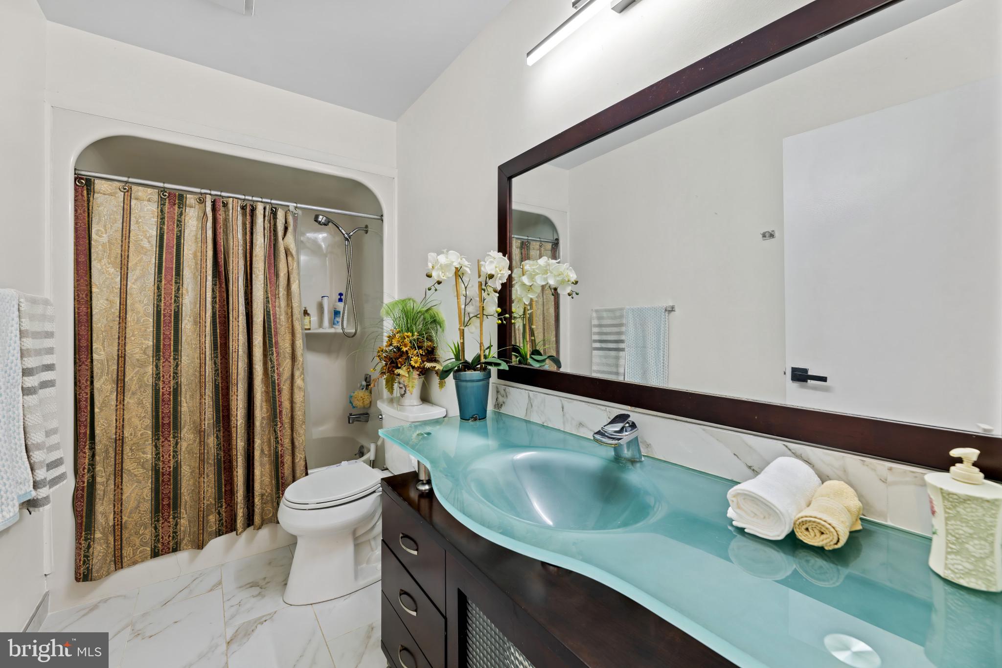 HUNTER RIDGE - Residential