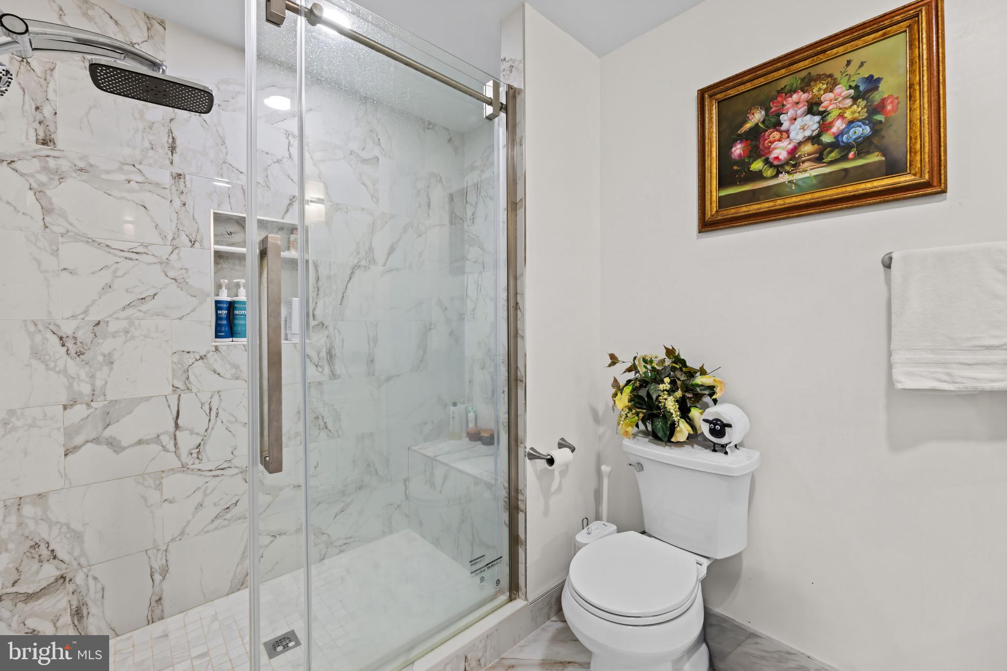 HUNTER RIDGE - Residential