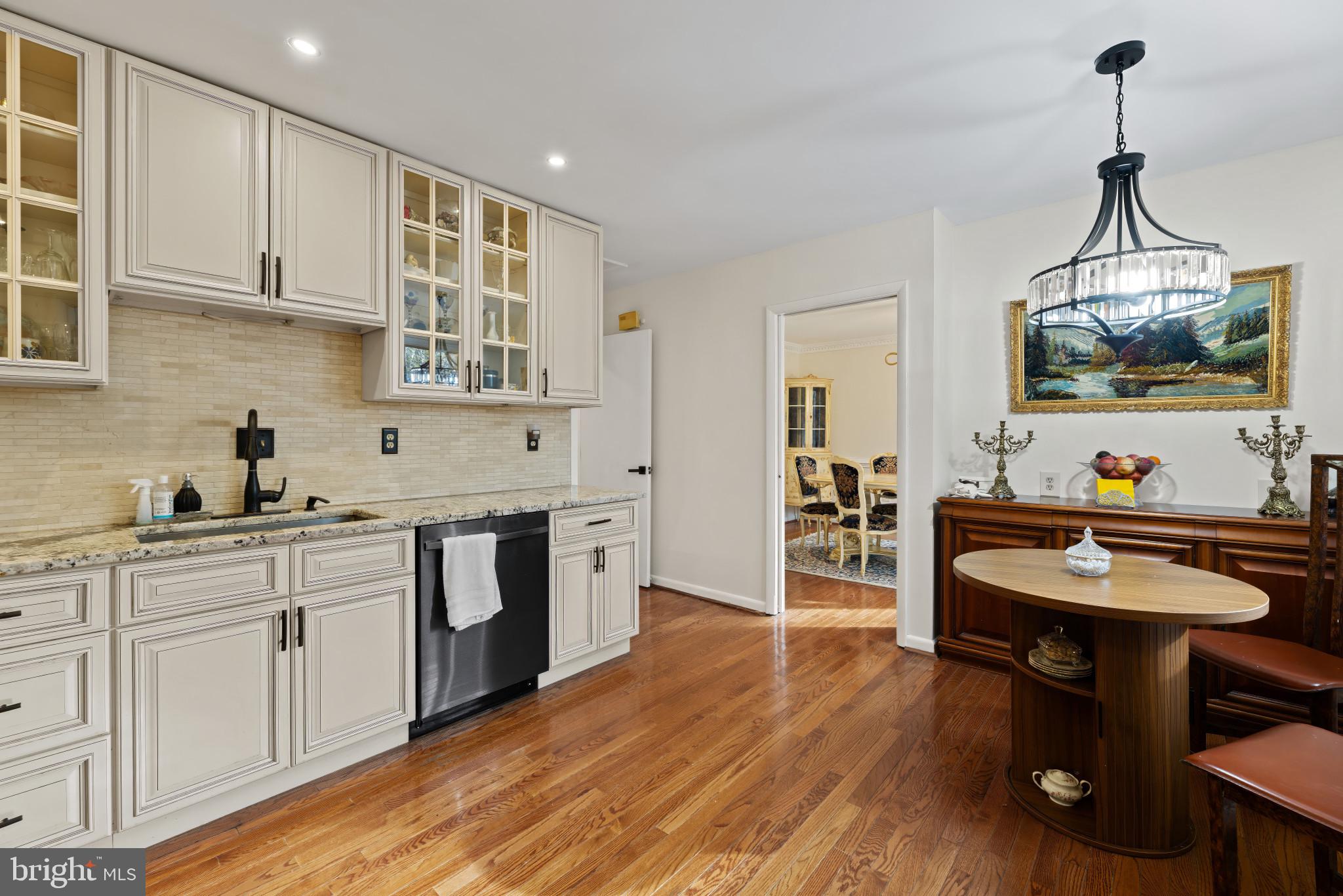 HUNTER RIDGE - Residential