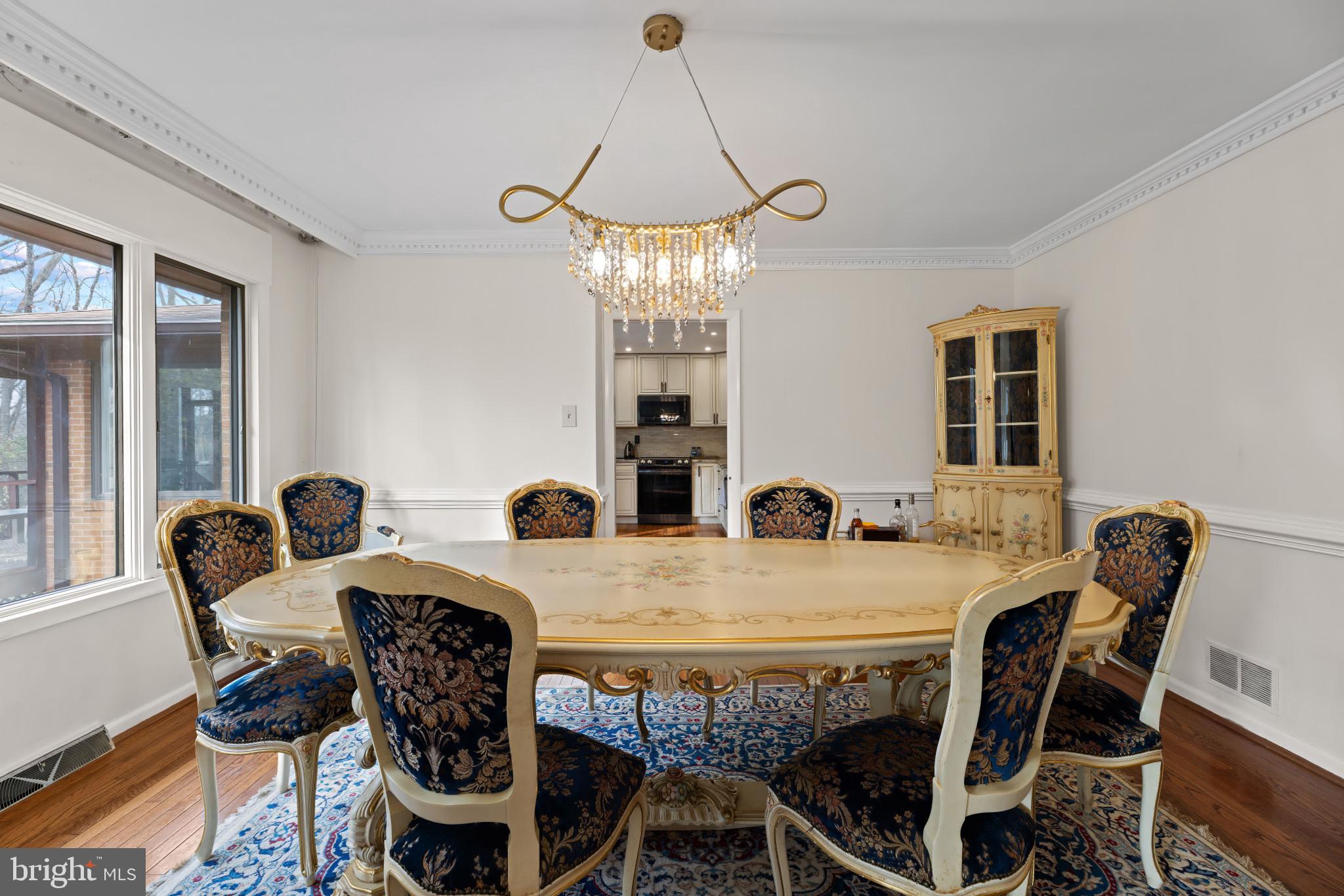 HUNTER RIDGE - Residential