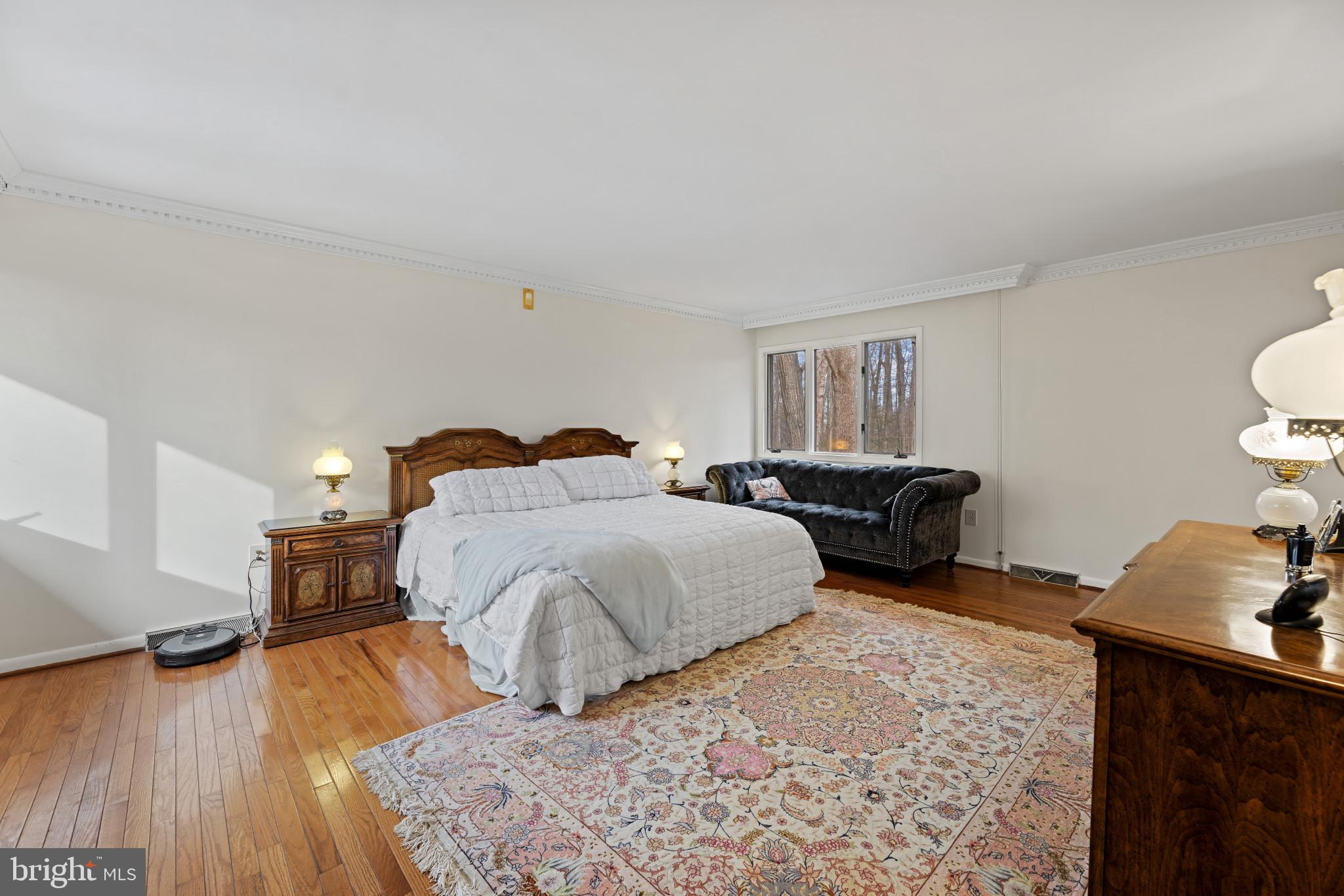 HUNTER RIDGE - Residential