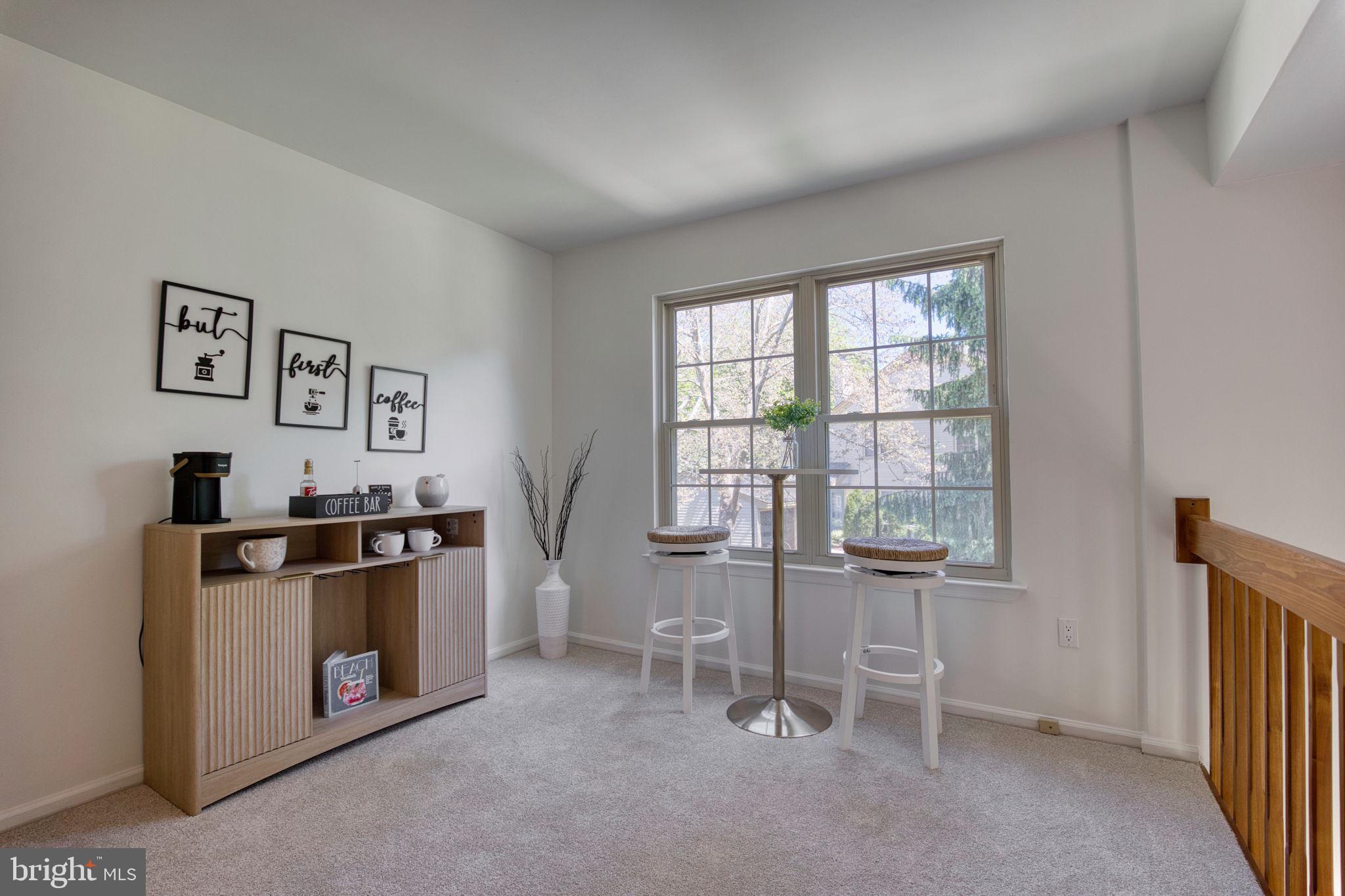 MONTGOMERY BROOKE - Residential