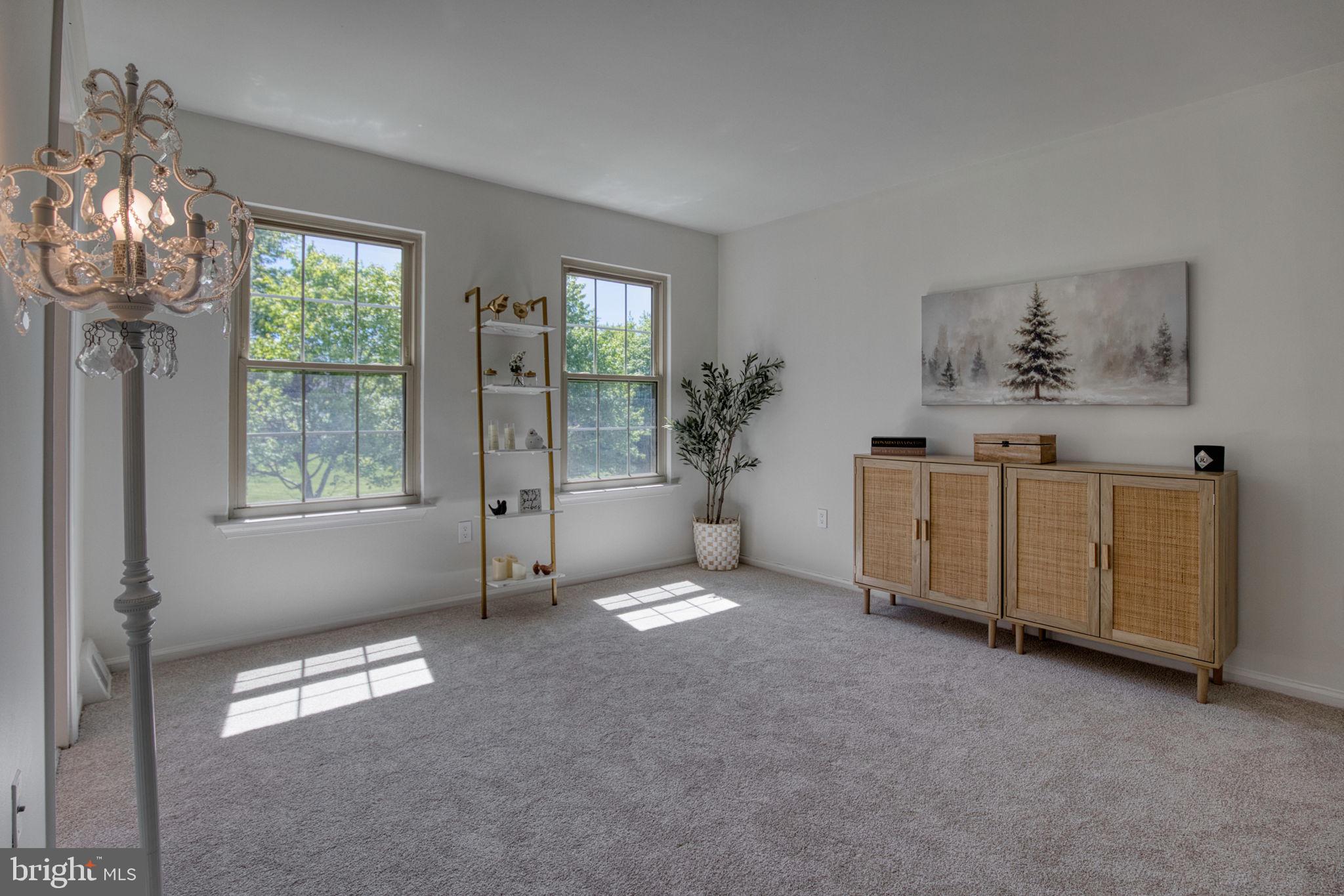 MONTGOMERY BROOKE - Residential