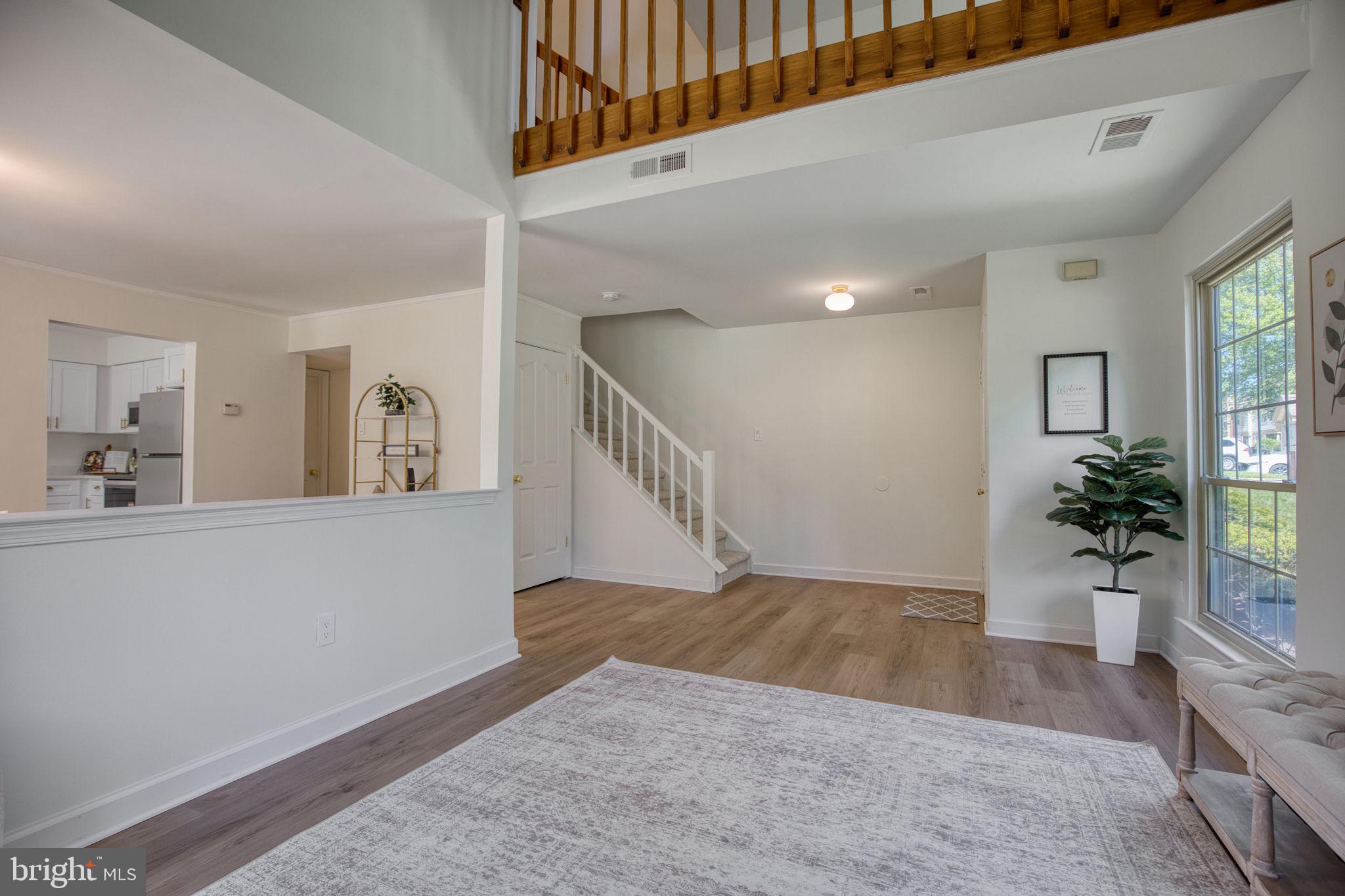 MONTGOMERY BROOKE - Residential