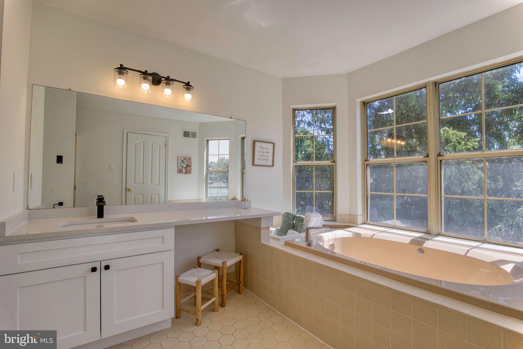 MONTGOMERY BROOKE - Residential