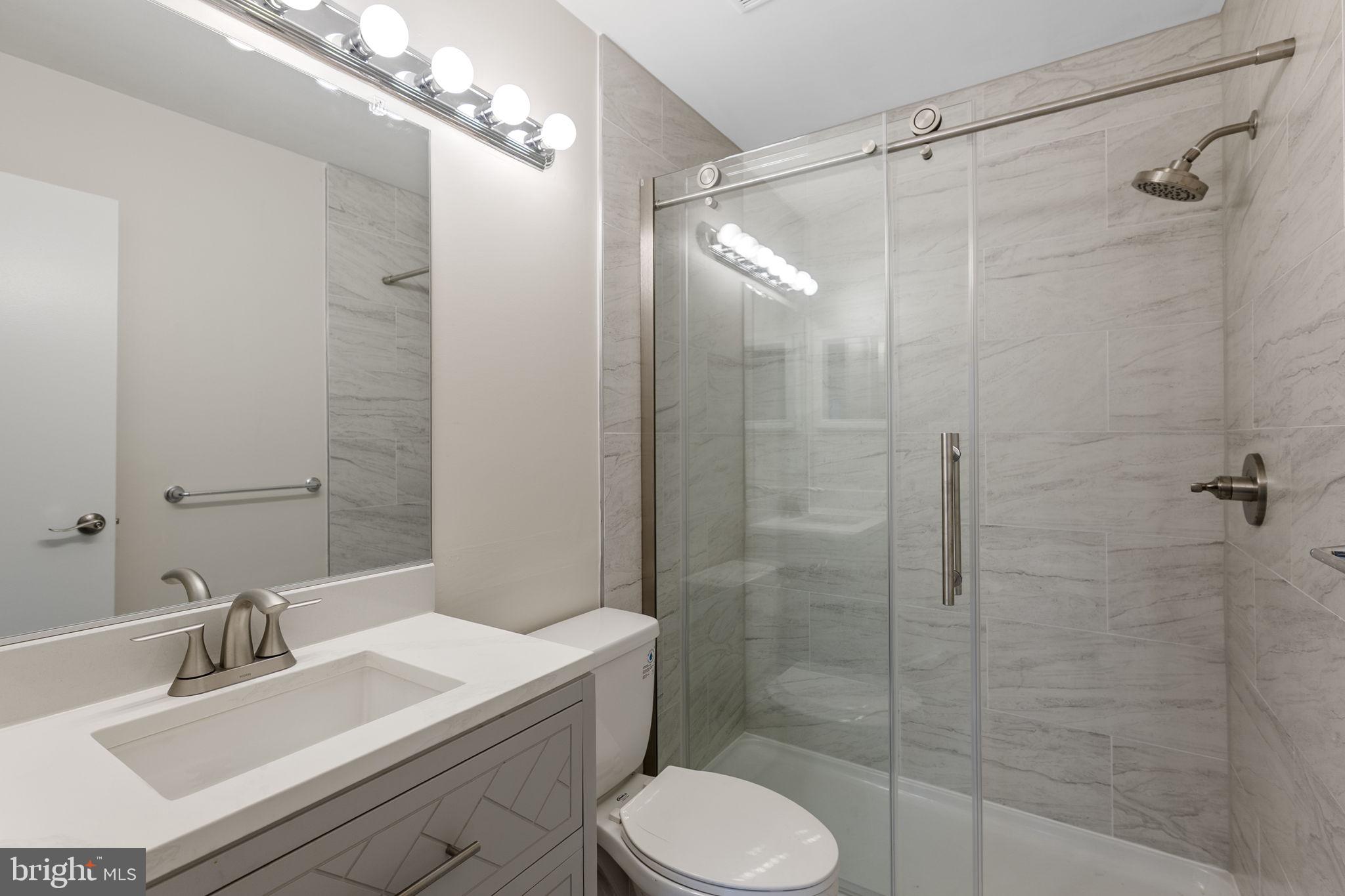 CHURCHILL TOWN SECTOR - Residential Lease