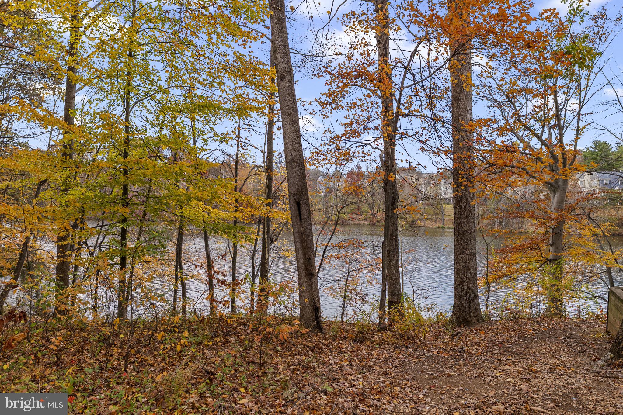 CHURCHILL TOWN SECTOR - Residential Lease