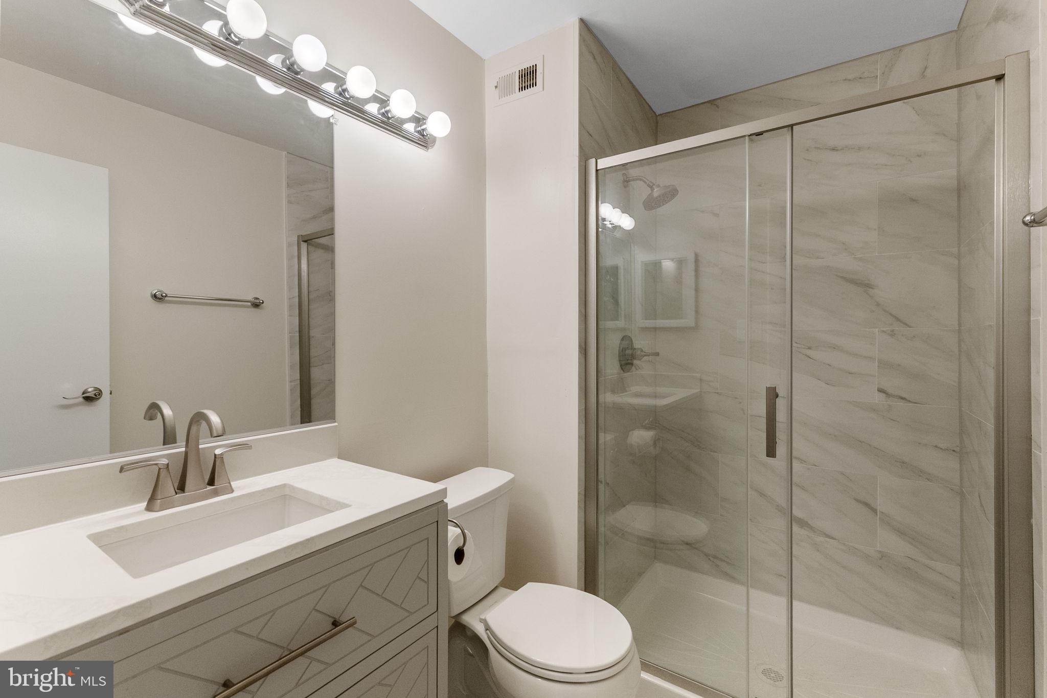 CHURCHILL TOWN SECTOR - Residential Lease