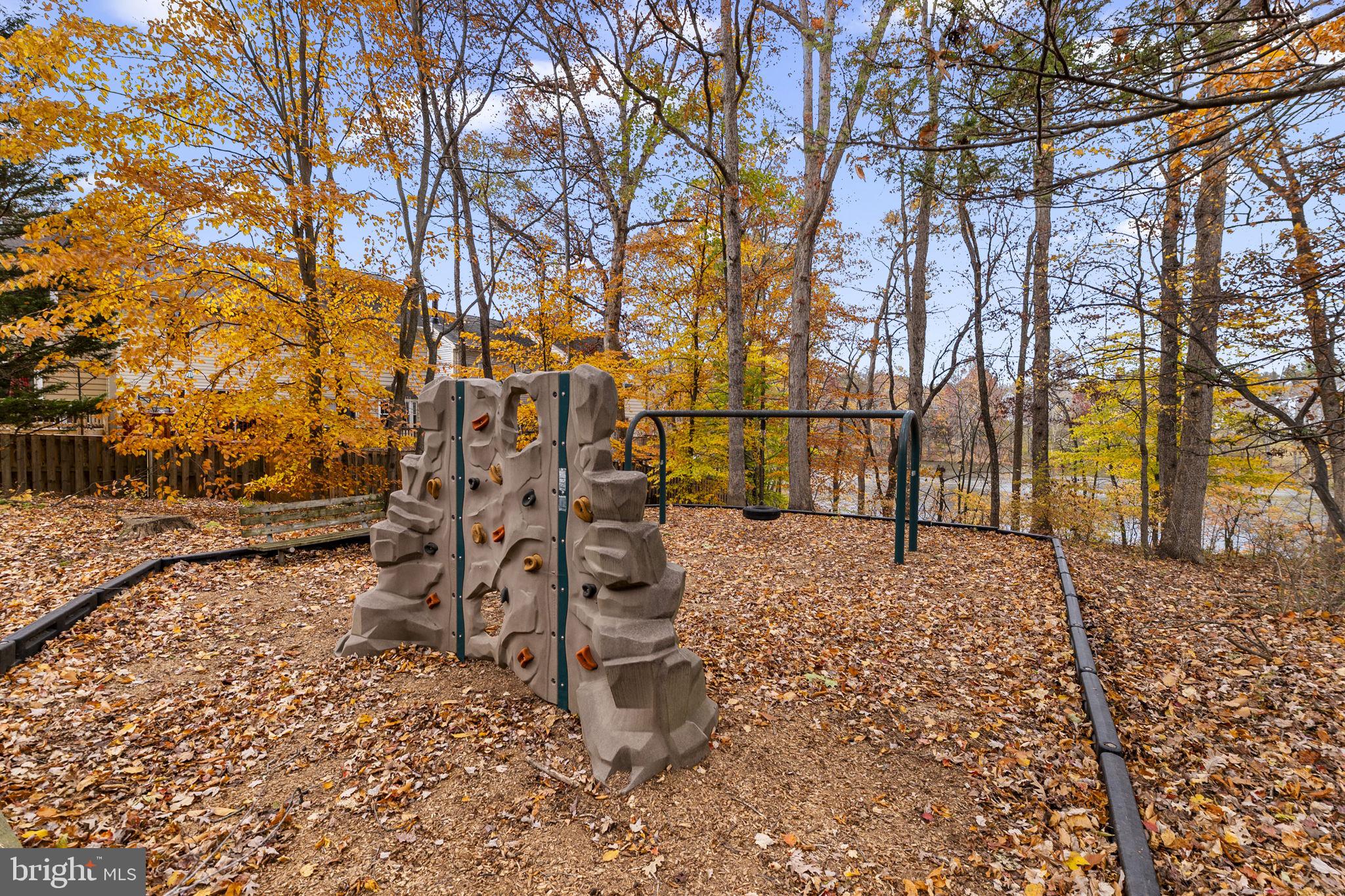 CHURCHILL TOWN SECTOR - Residential Lease