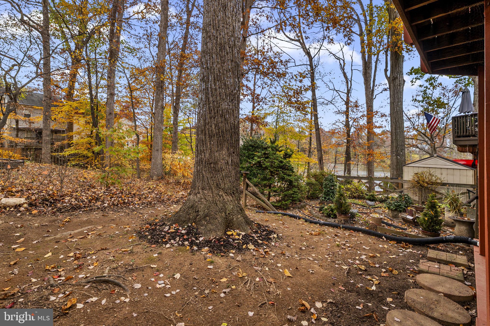 CHURCHILL TOWN SECTOR - Residential Lease