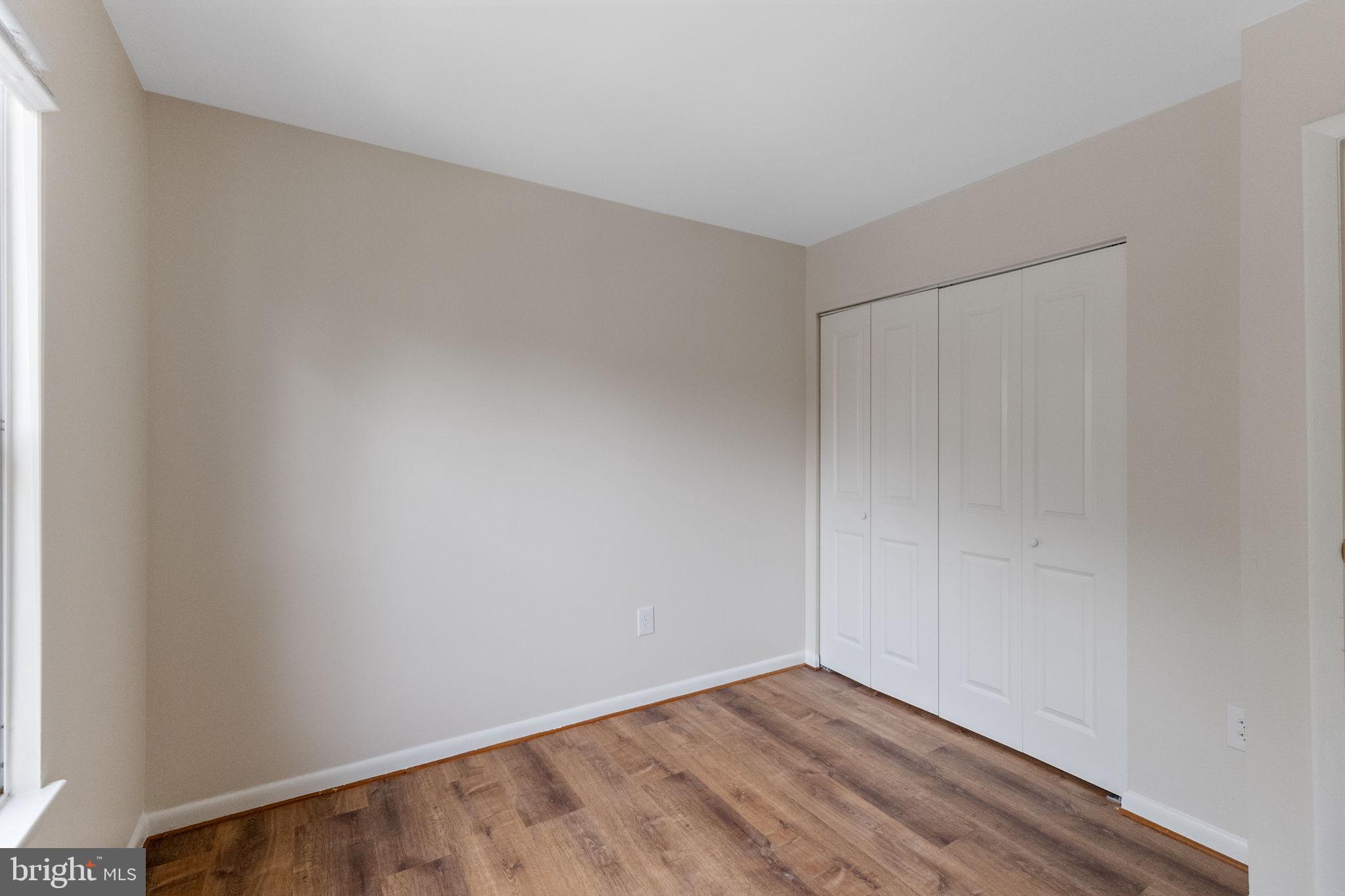 CHURCHILL TOWN SECTOR - Residential Lease