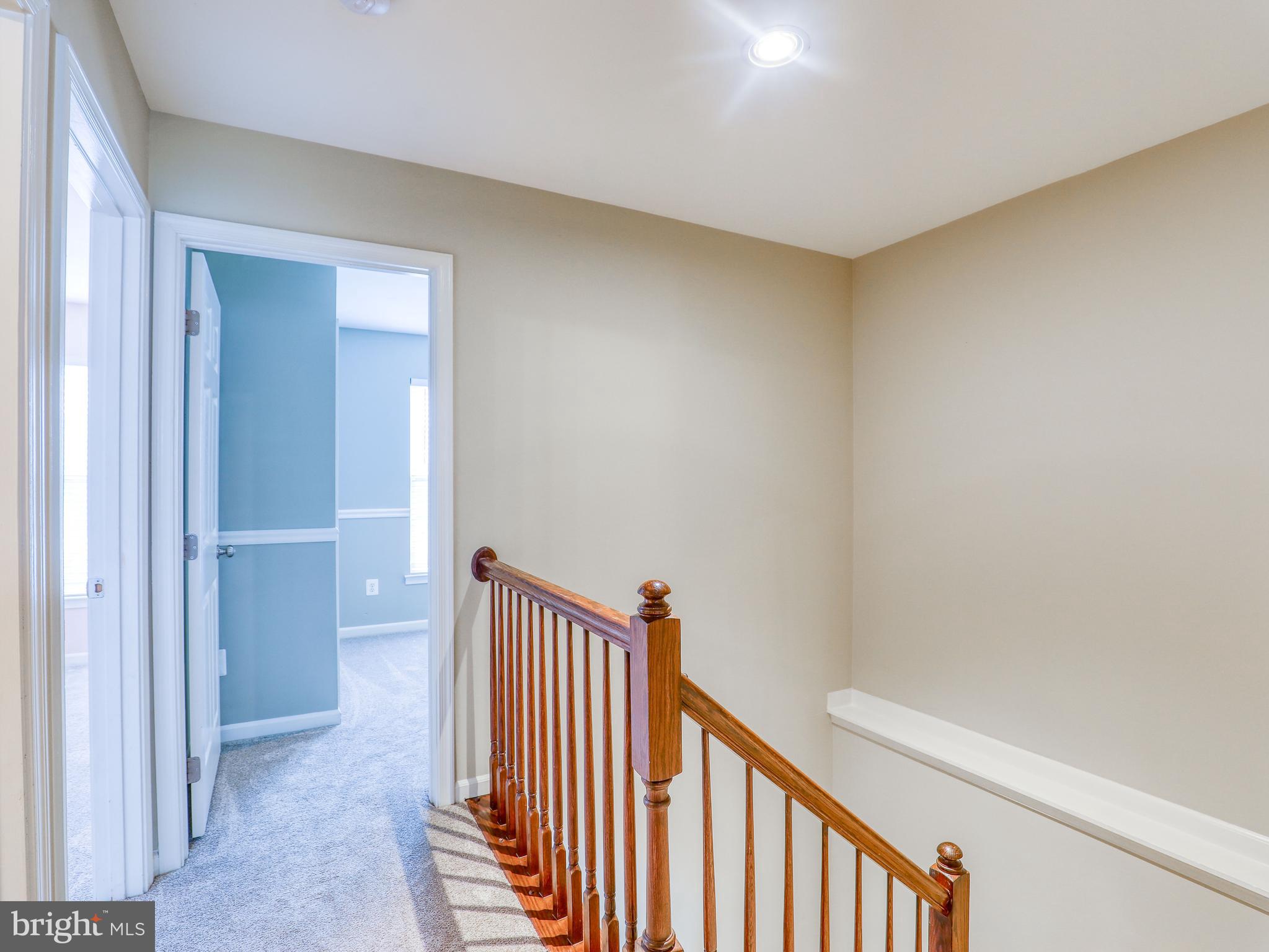 LAKELAND PLACE - Residential