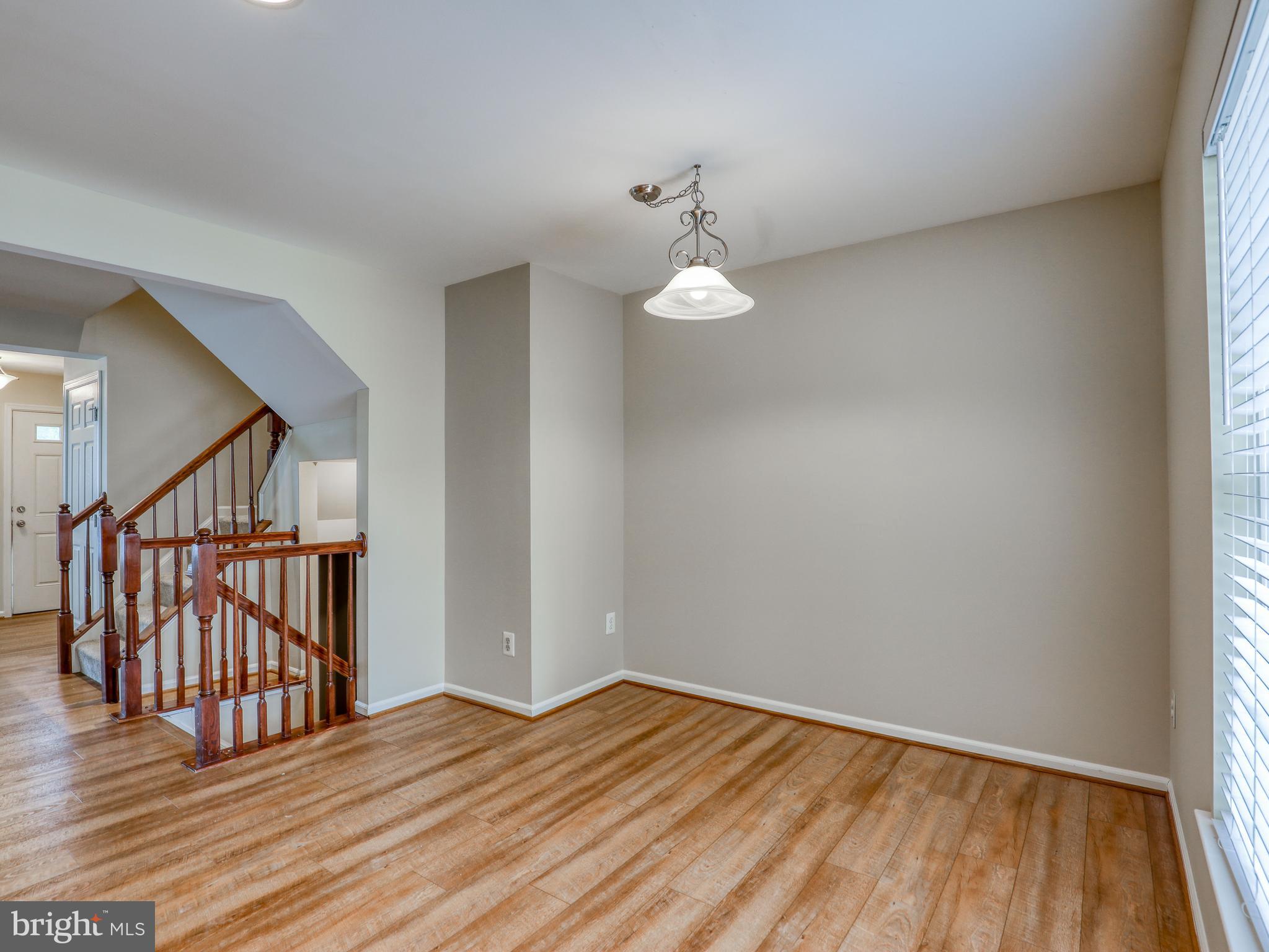 LAKELAND PLACE - Residential