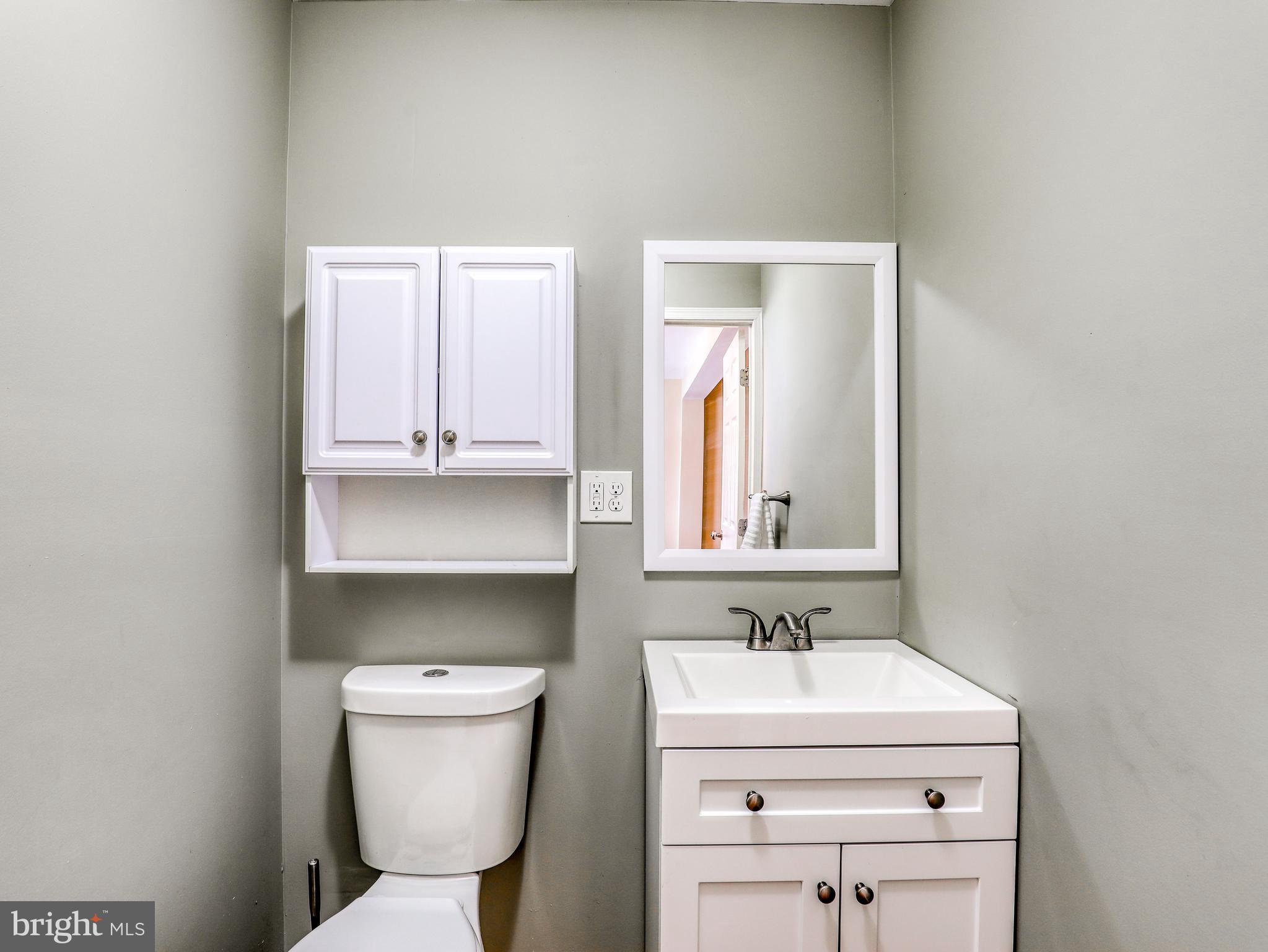 LAKELAND PLACE - Residential