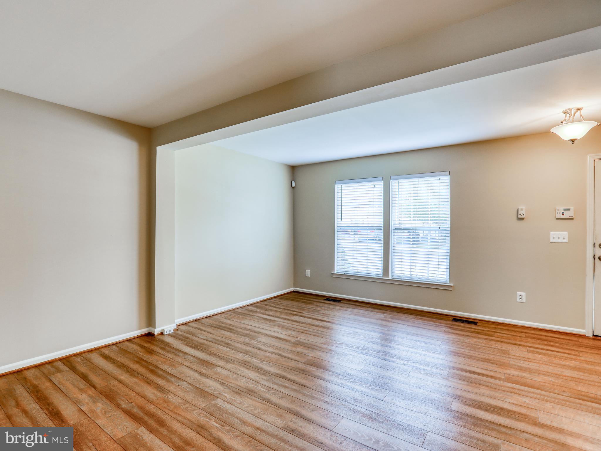 LAKELAND PLACE - Residential