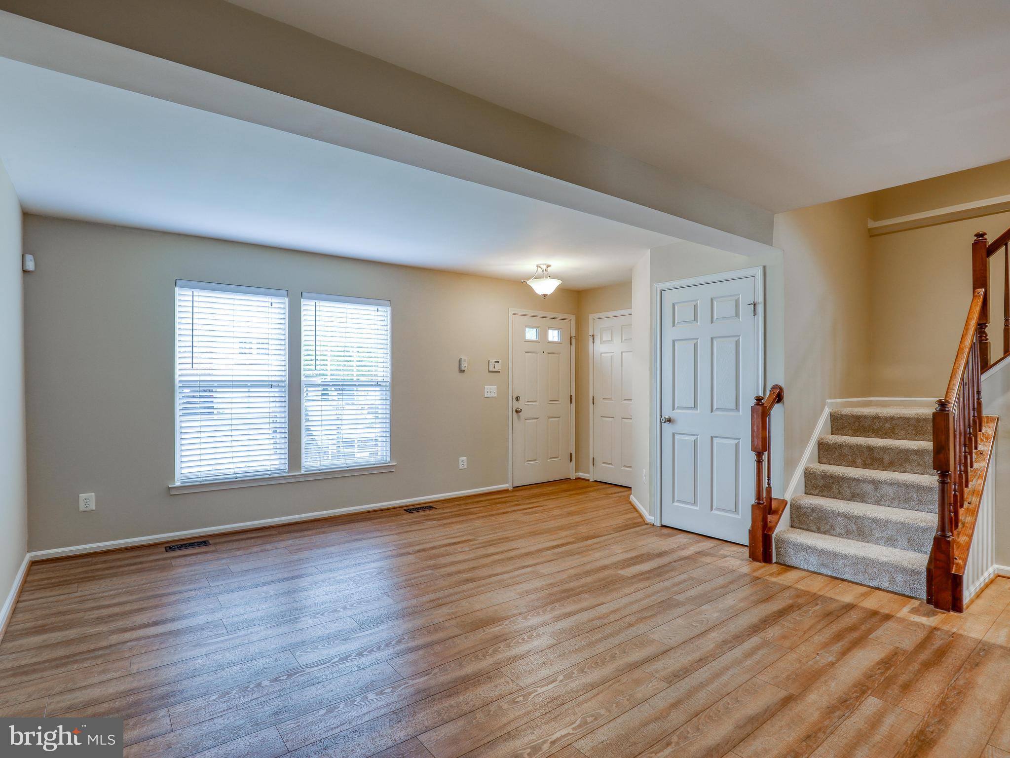 LAKELAND PLACE - Residential