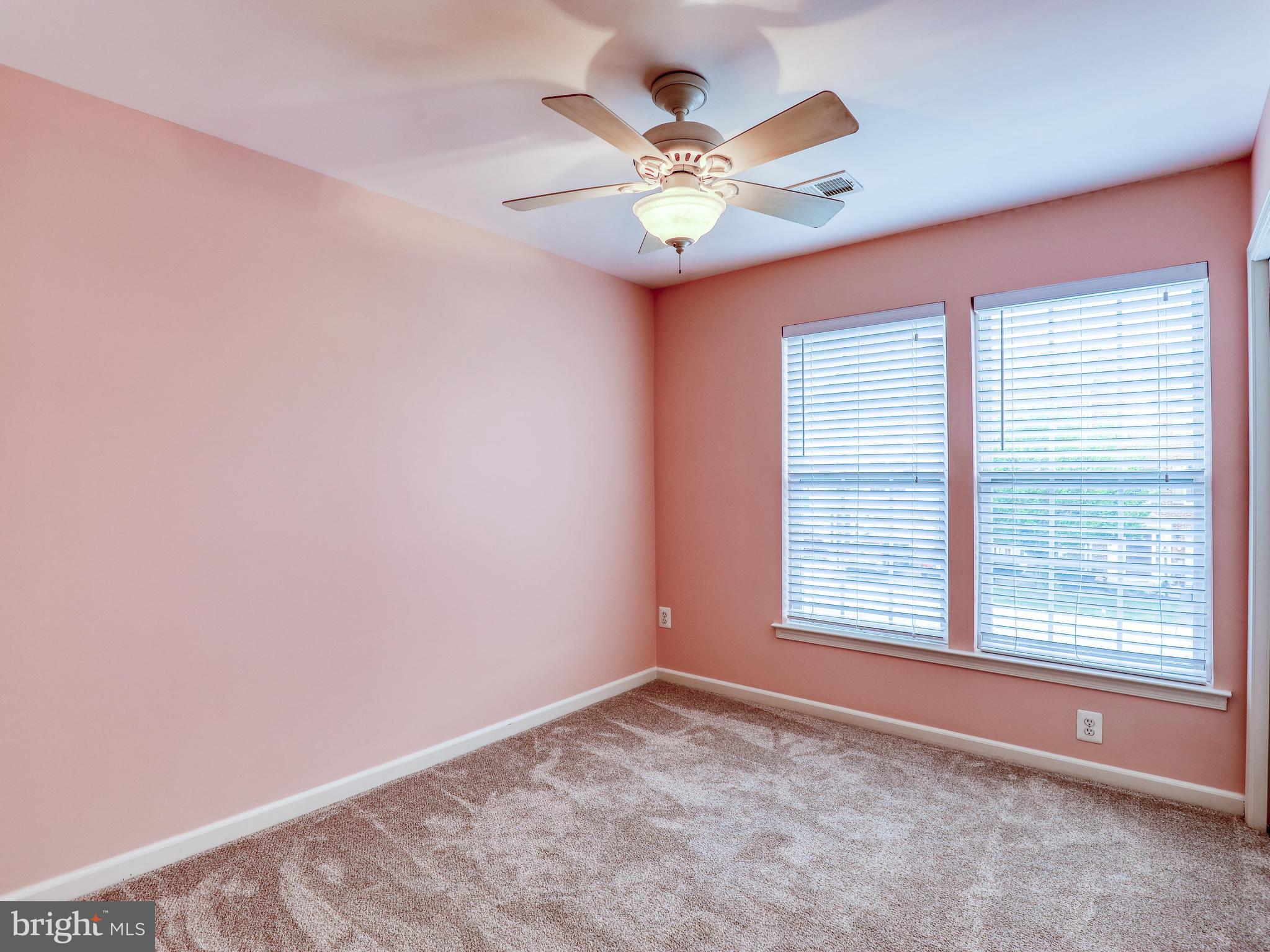 LAKELAND PLACE - Residential