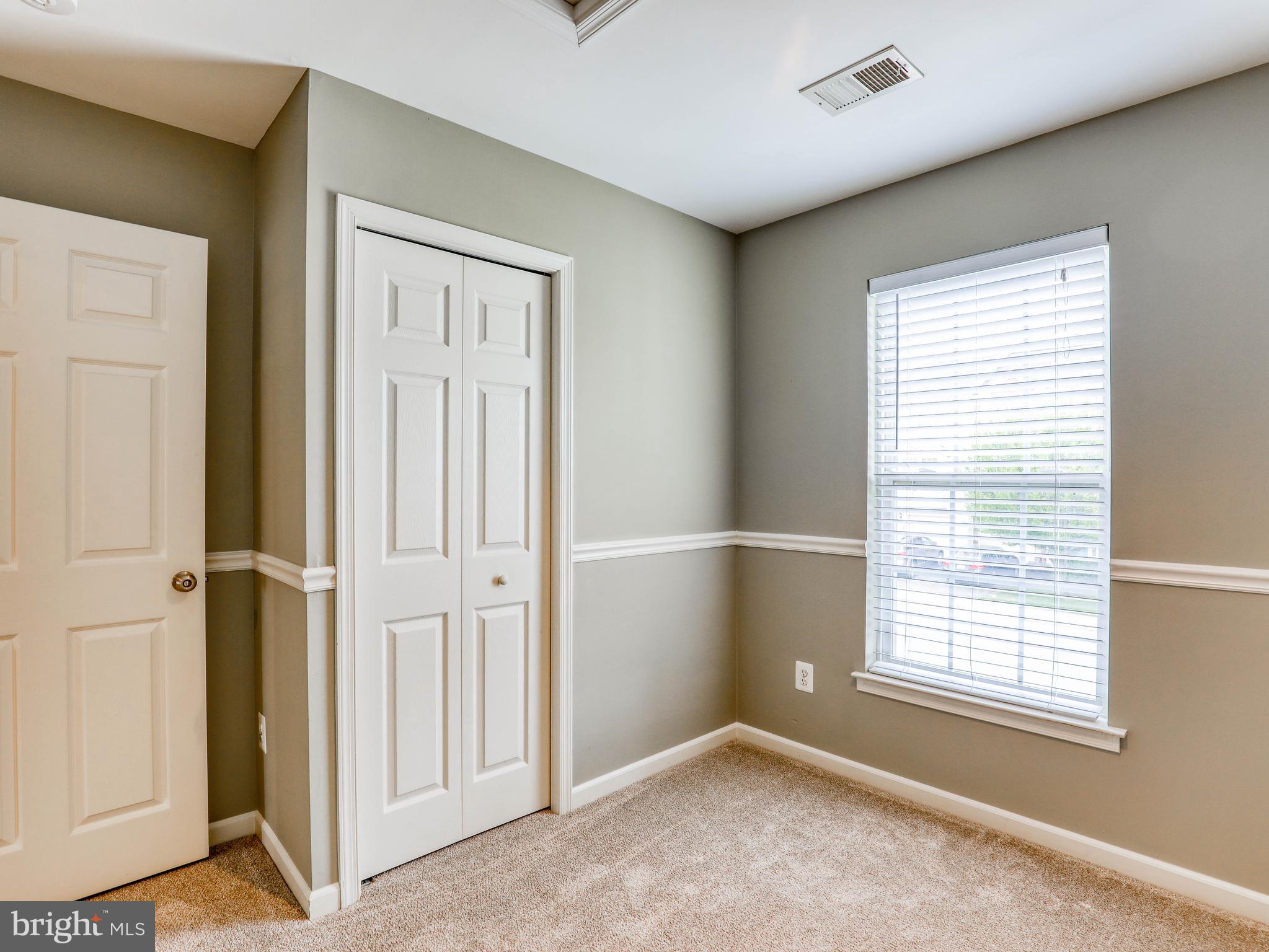 LAKELAND PLACE - Residential