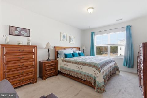 Property photo of 23540 F D R Boulevard 309, California, MD 20619