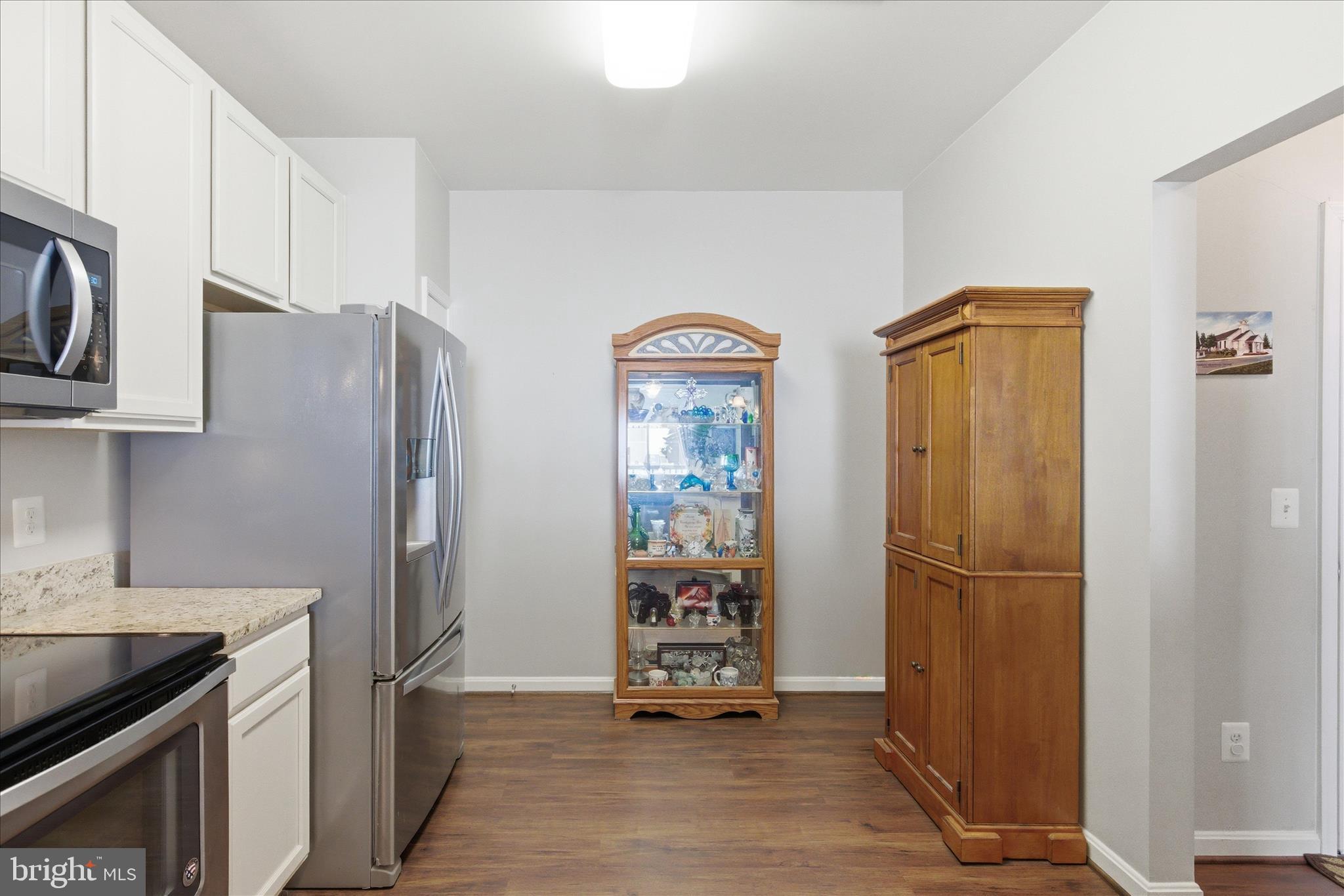 THE RESIDENCES OF WILDEWOOD - Residential