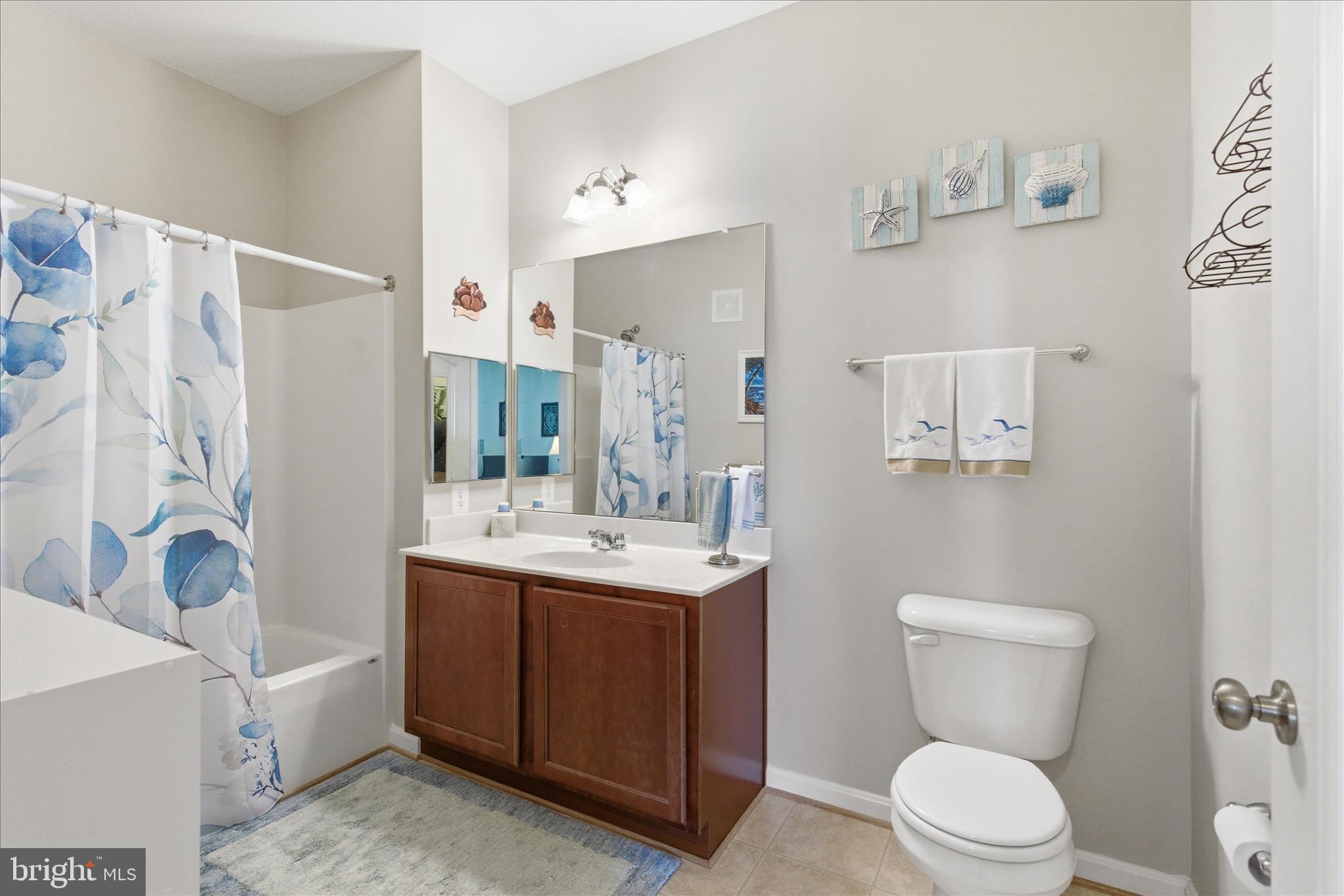 THE RESIDENCES OF WILDEWOOD - Residential