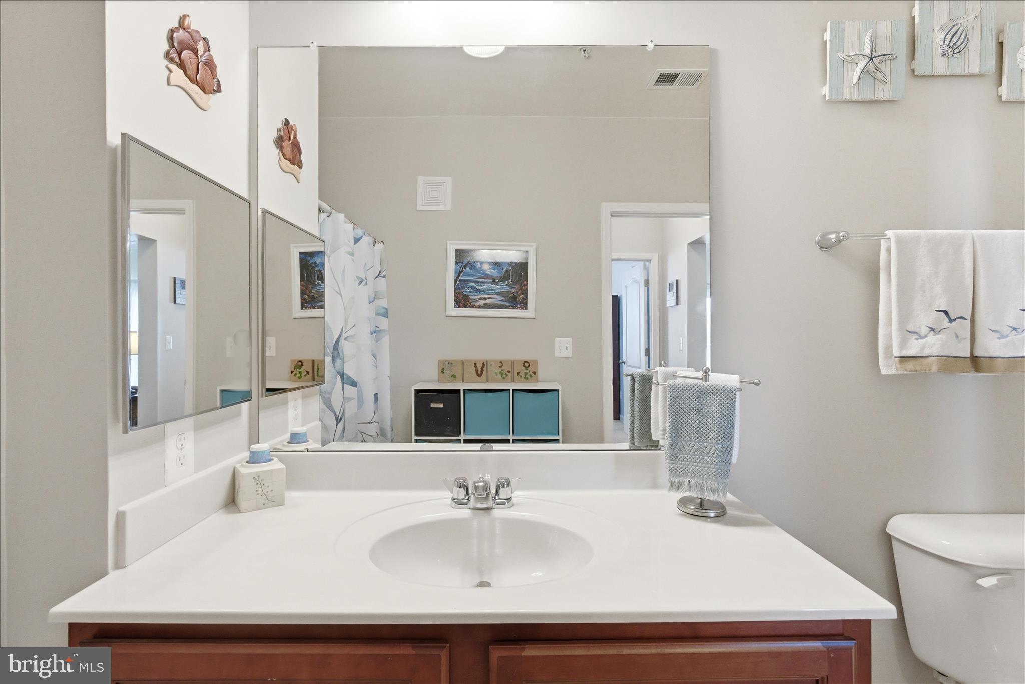 THE RESIDENCES OF WILDEWOOD - Residential