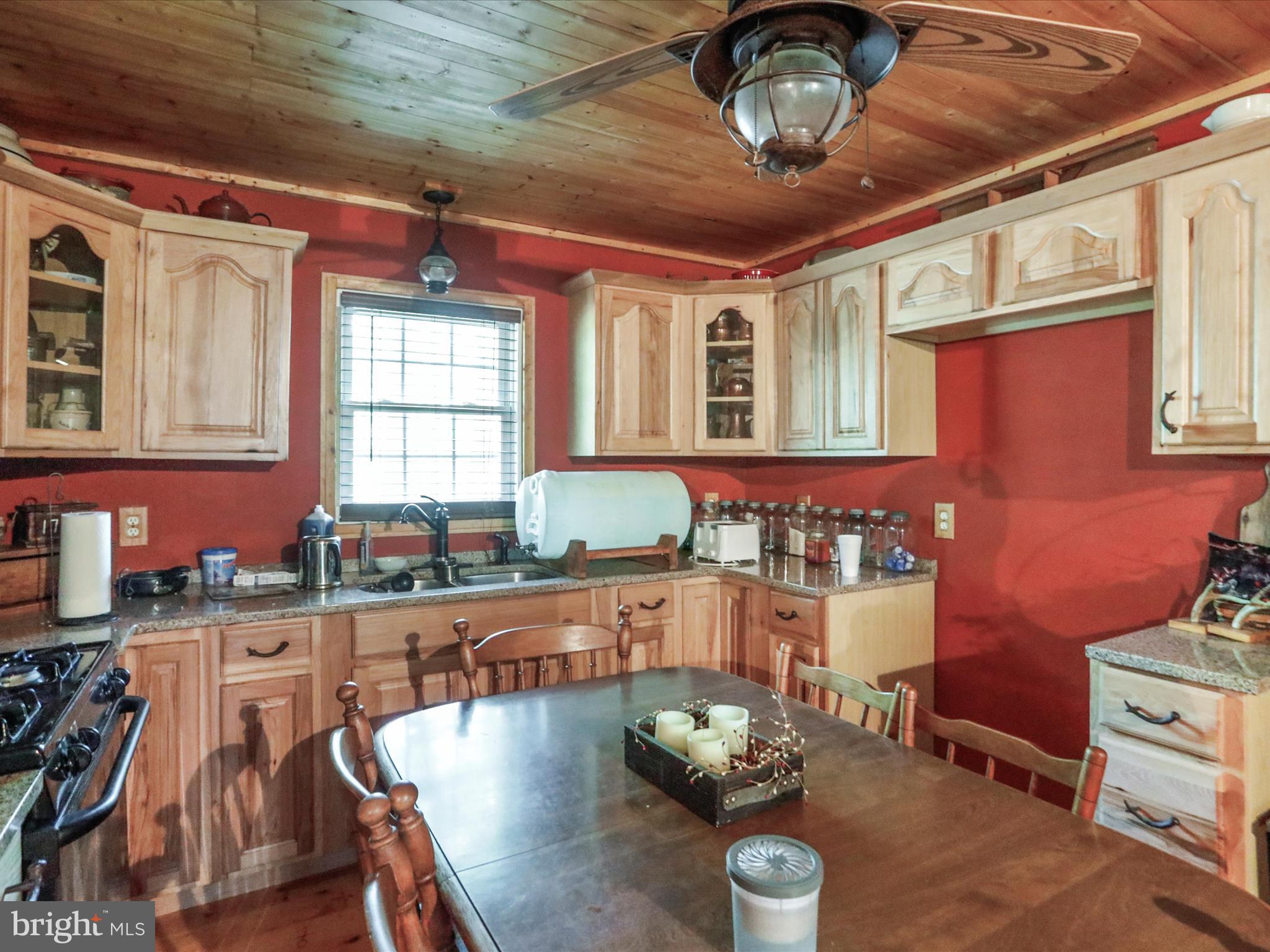 XXXXXXXX - Residential