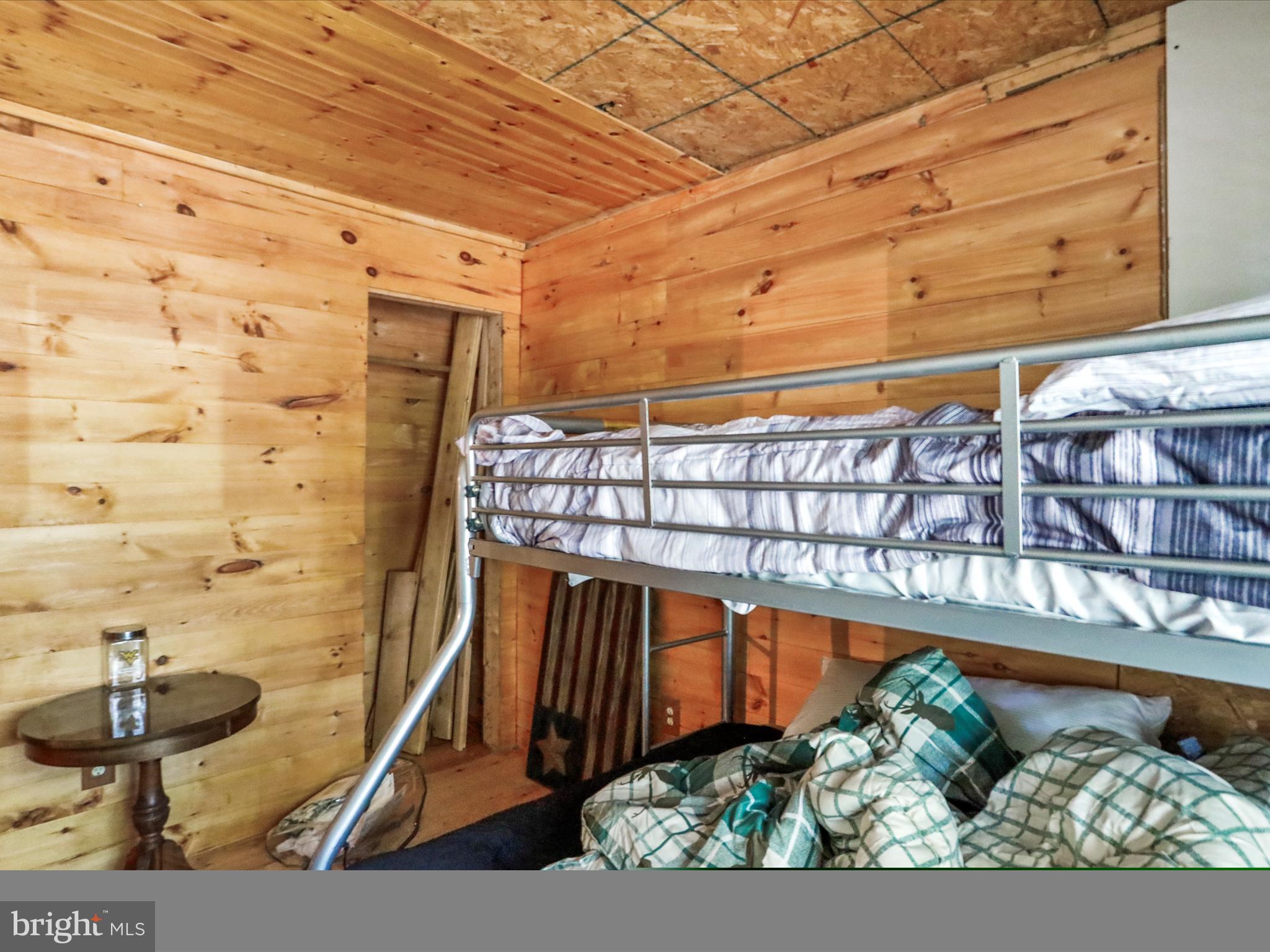 XXXXXXXX - Residential