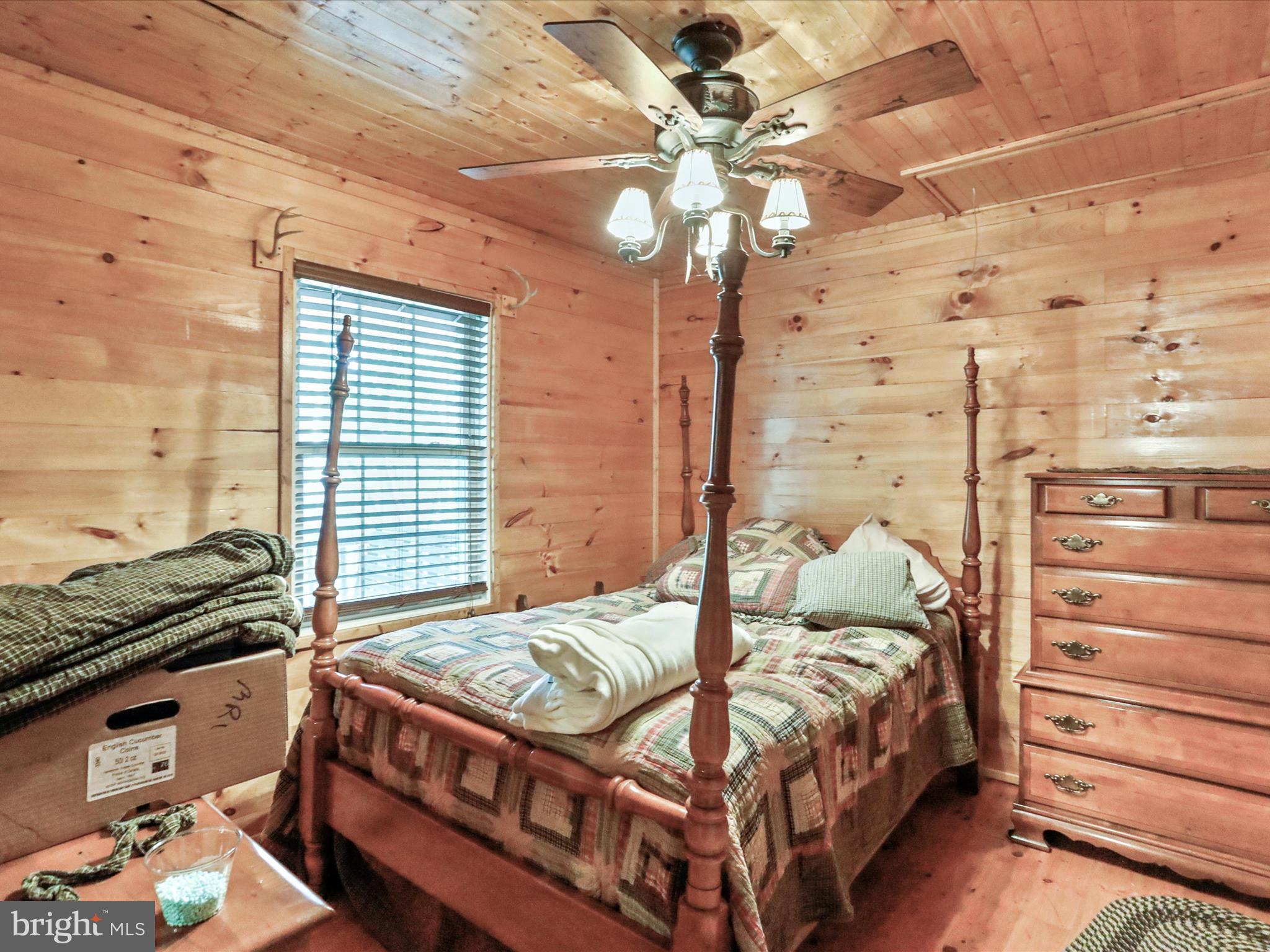 XXXXXXXX - Residential