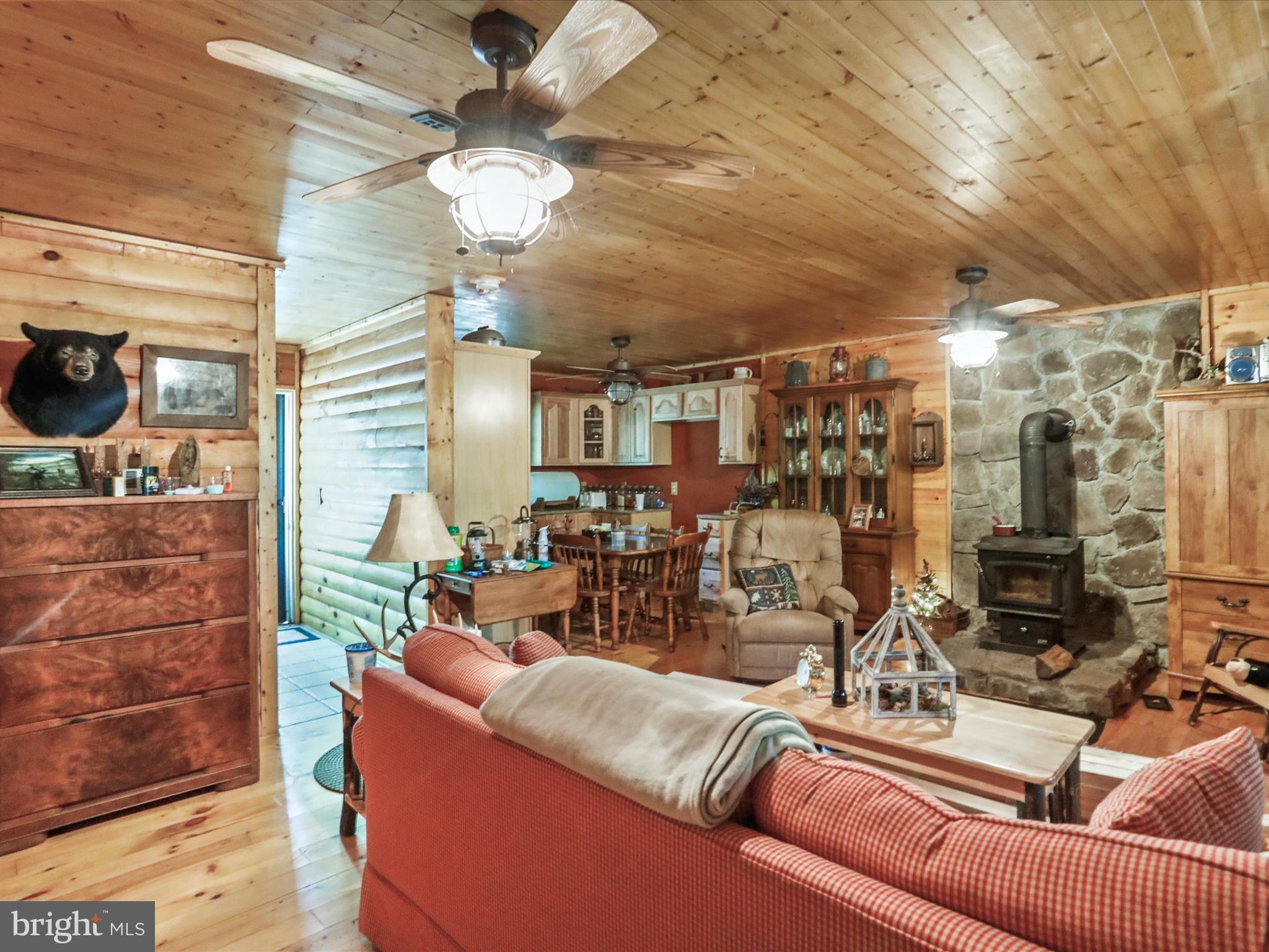 XXXXXXXX - Residential