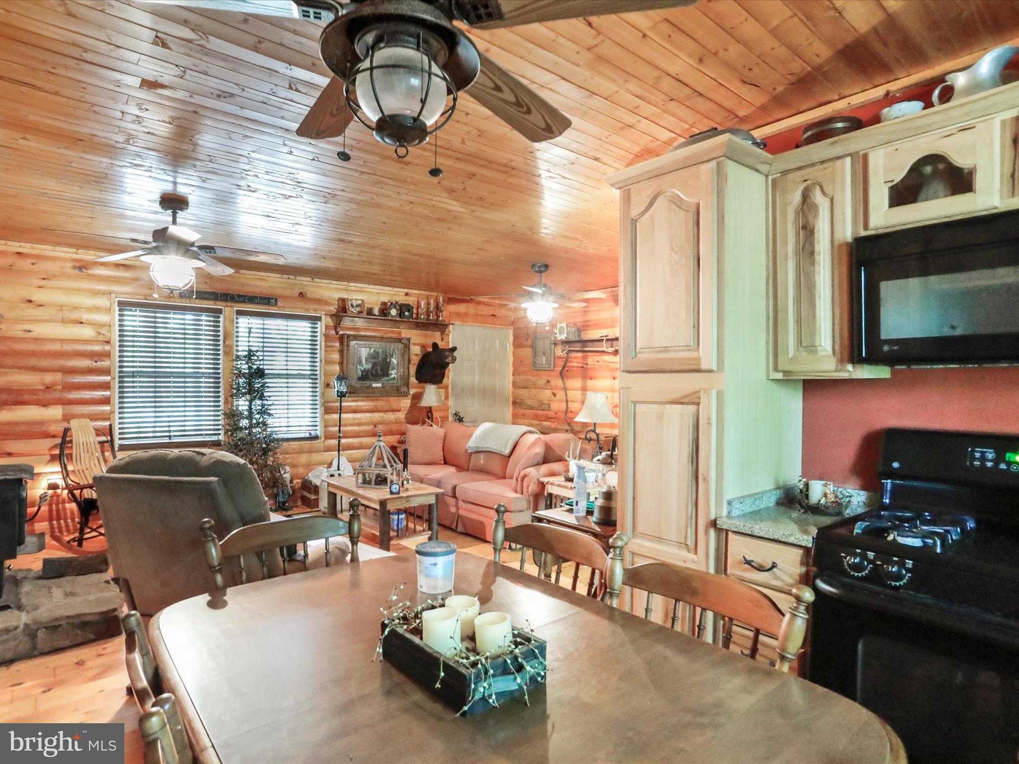 XXXXXXXX - Residential