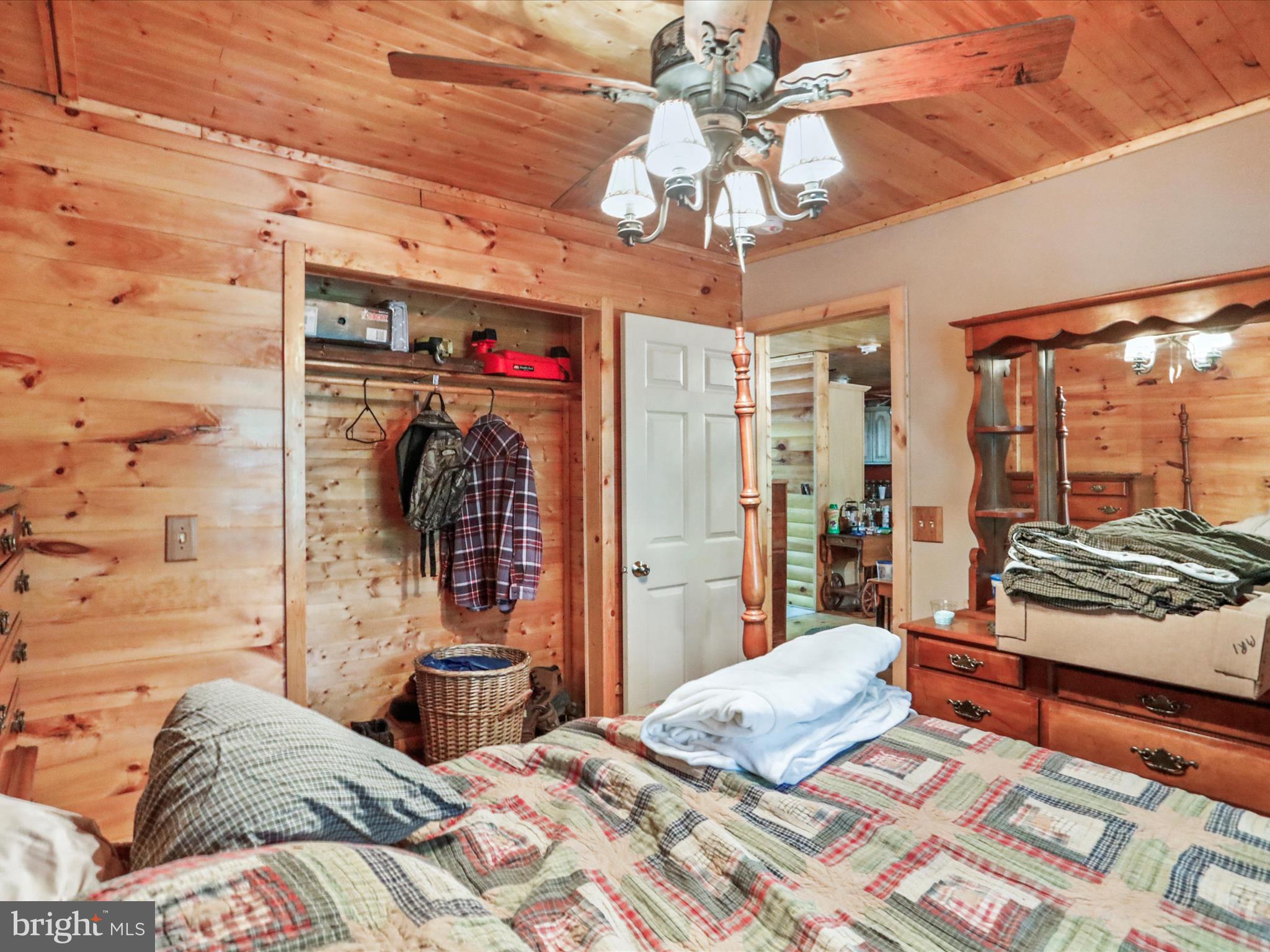 XXXXXXXX - Residential