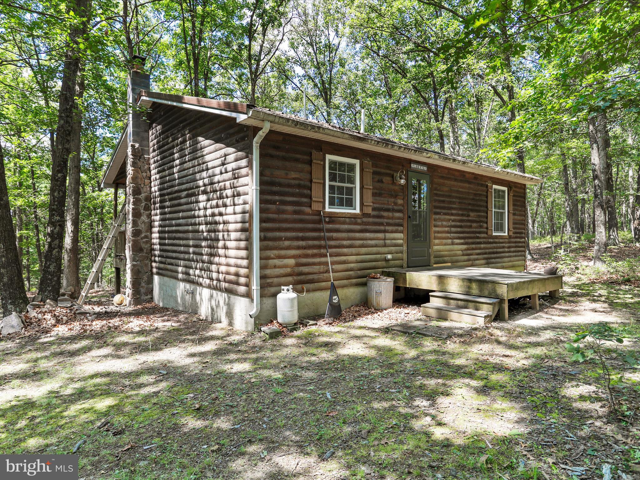 XXXXXXXX - Residential