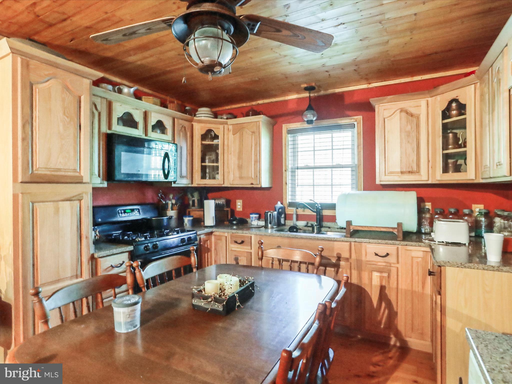 XXXXXXXX - Residential