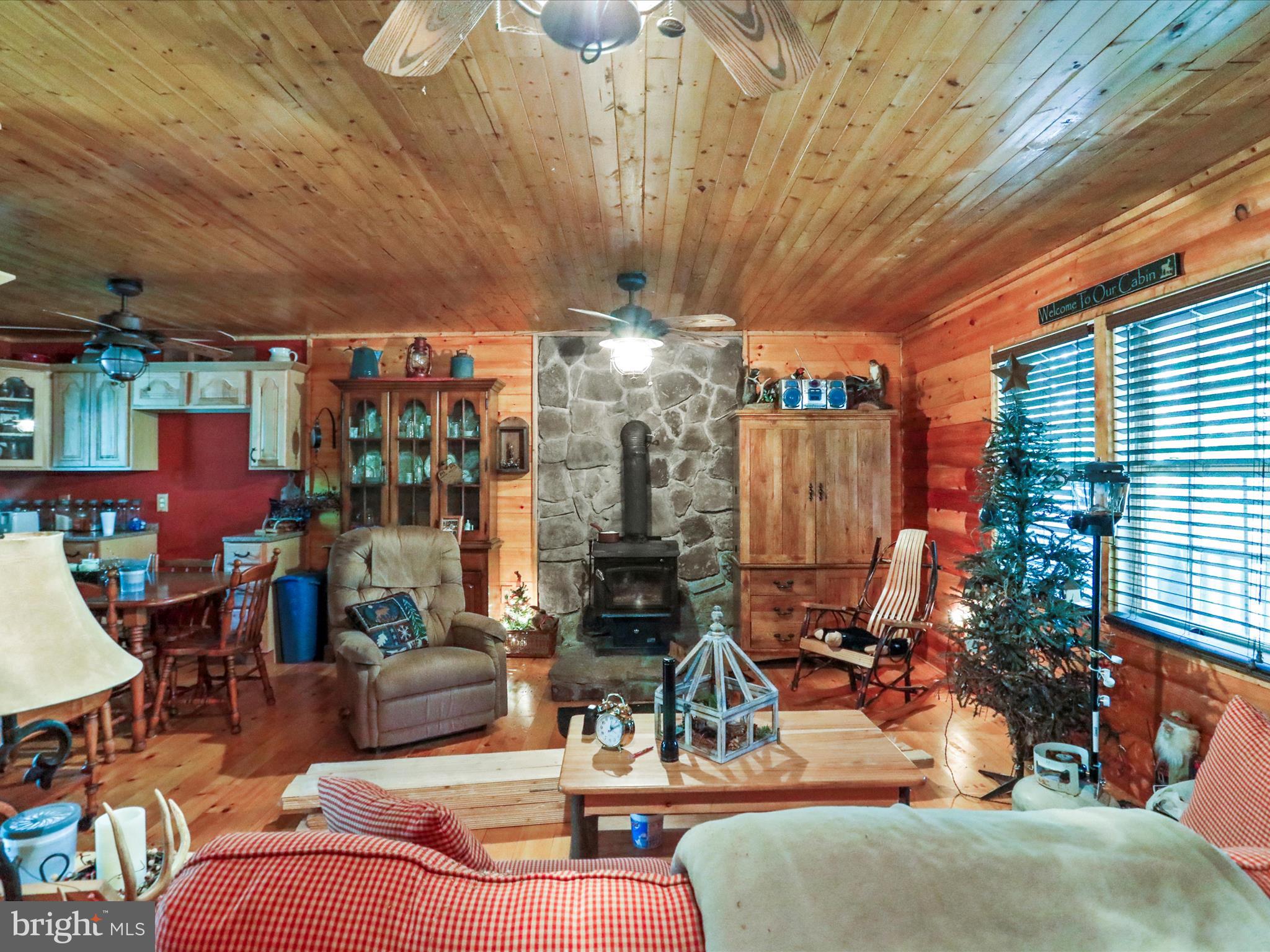 XXXXXXXX - Residential