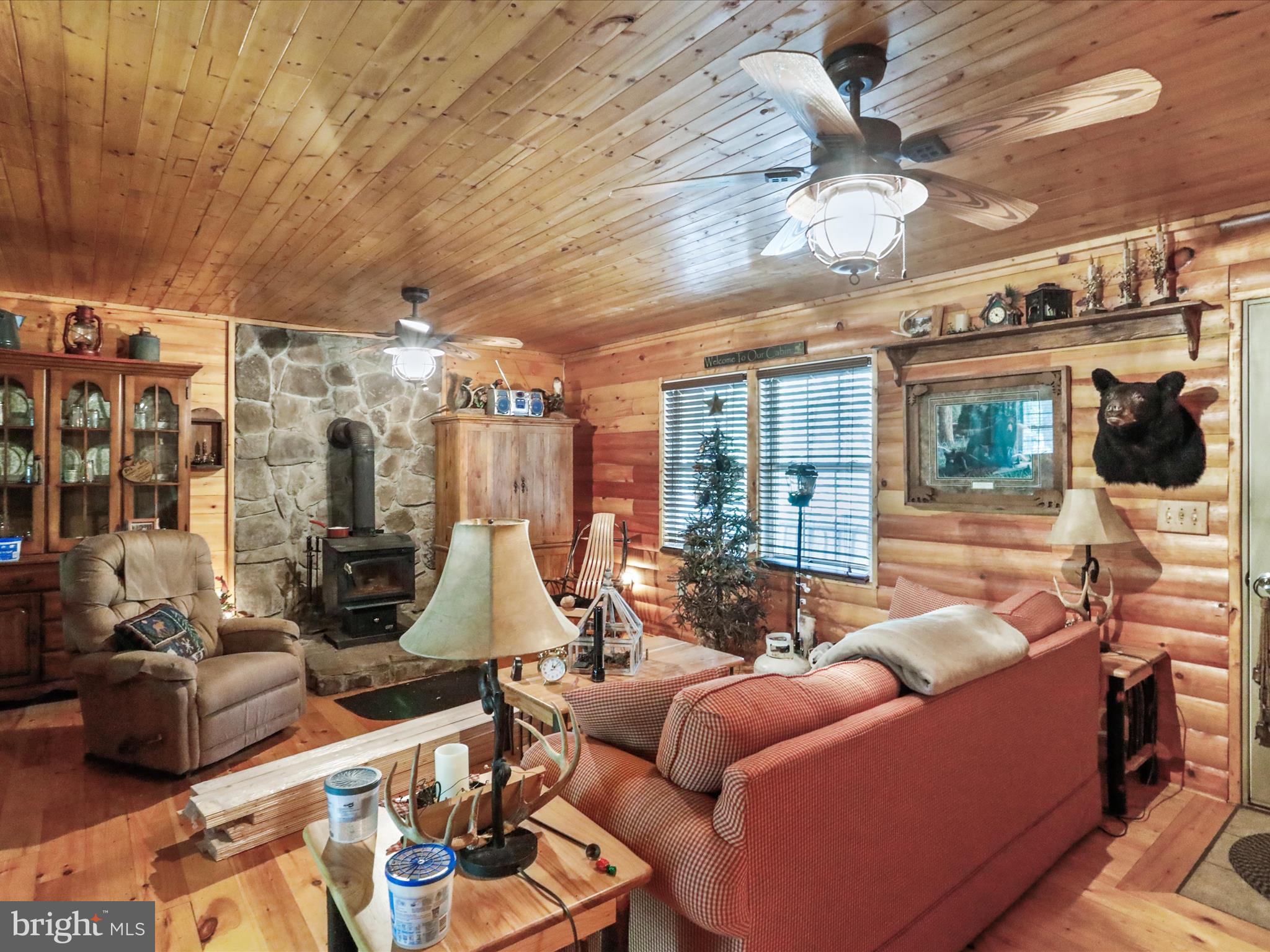 XXXXXXXX - Residential