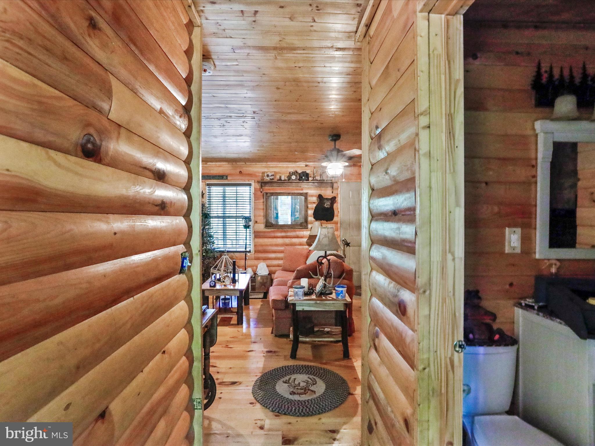 XXXXXXXX - Residential