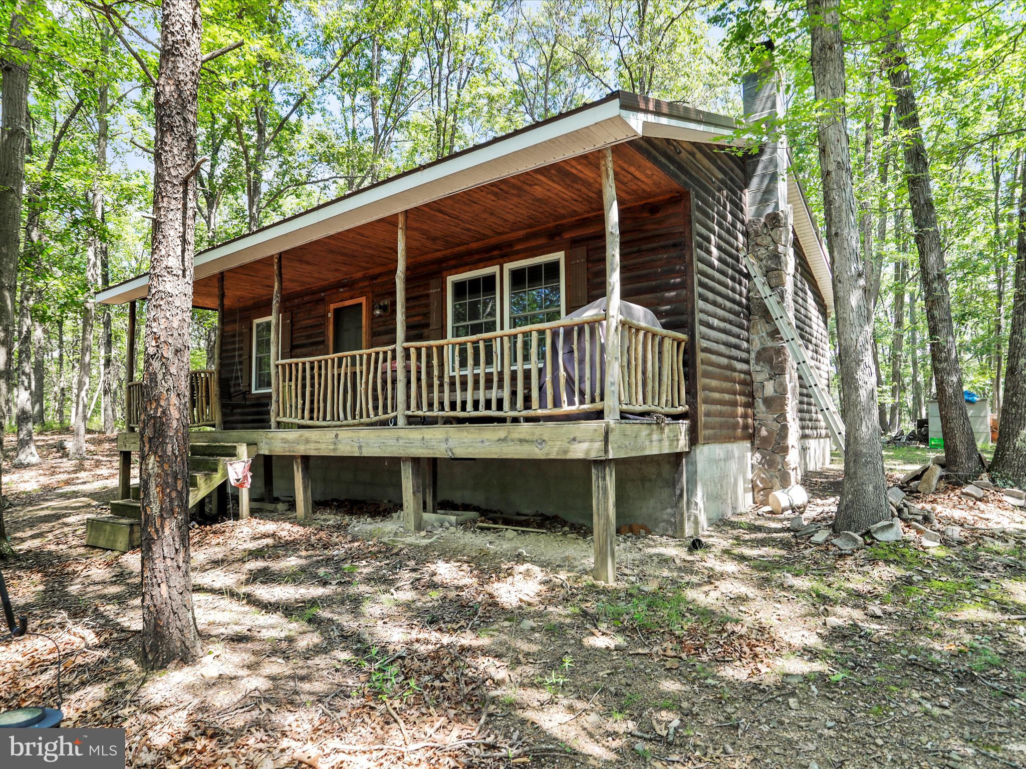 XXXXXXXX - Residential