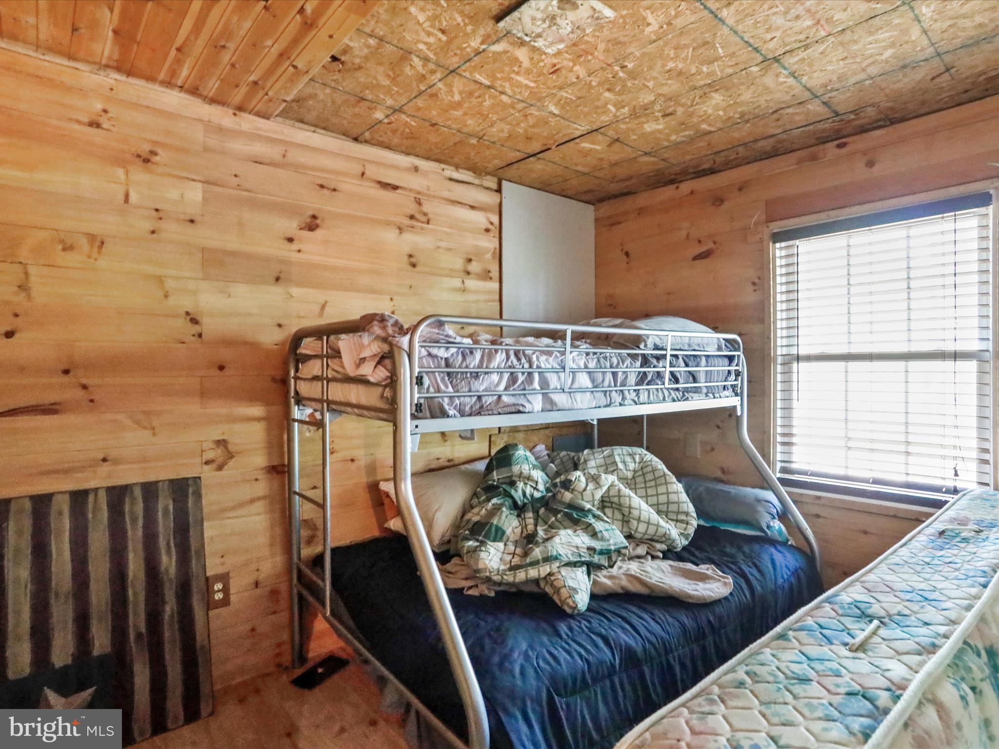 XXXXXXXX - Residential