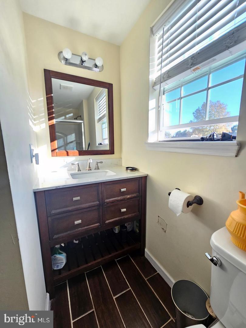 20701 S DUPONT HIGHWAY