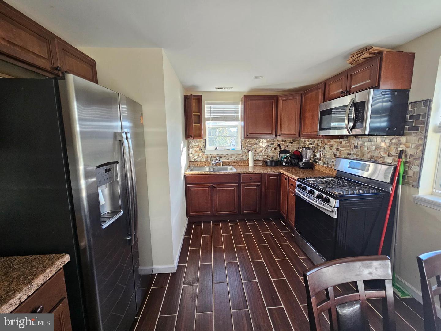 20701 S DUPONT HIGHWAY