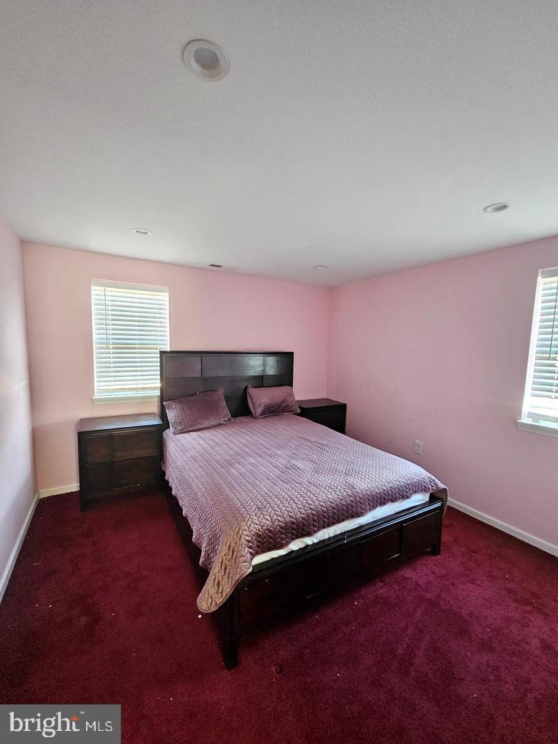 20701 S DUPONT HIGHWAY