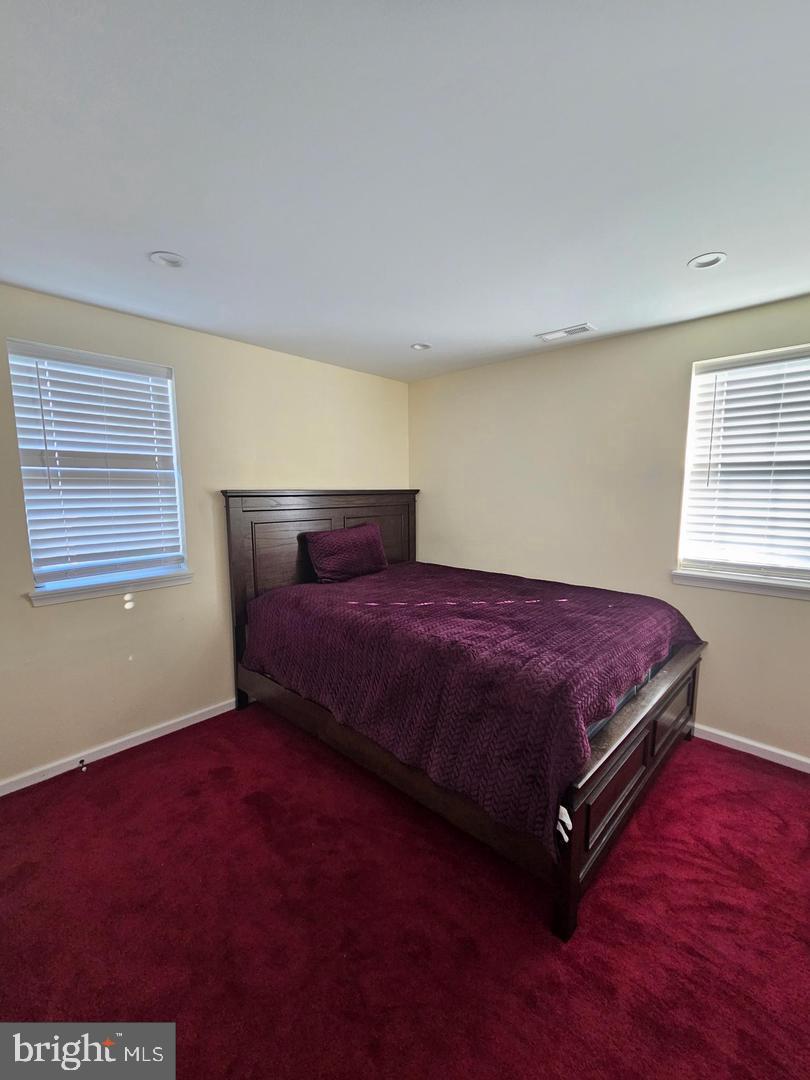 20701 S DUPONT HIGHWAY