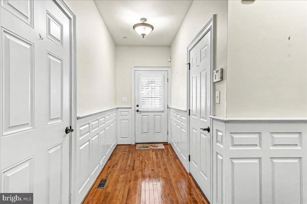 Photo of 2412 Romano Court, NORRISTOWN, PA 19403 (MLS # PAMC2165438)