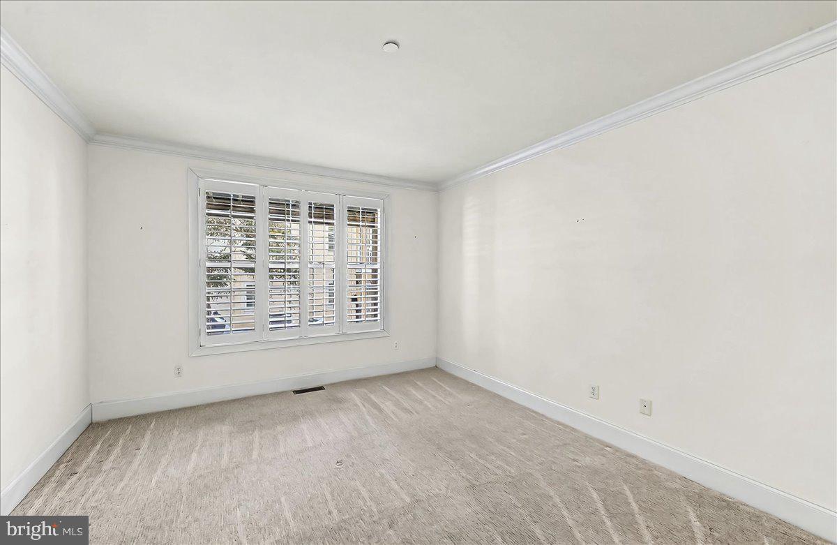 JEFFERSON CROSSING - Residential