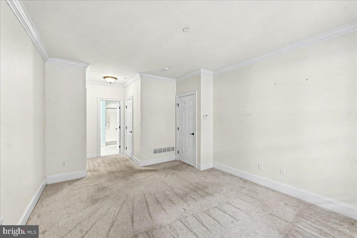 JEFFERSON CROSSING - Residential