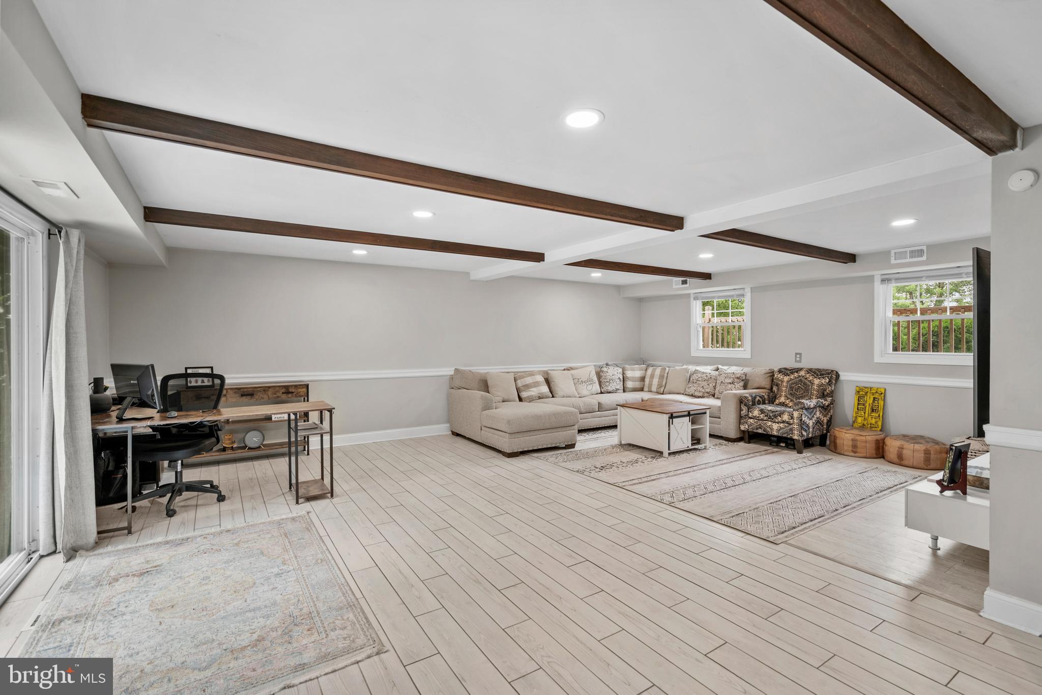 253 EVERGREEN DRIVE