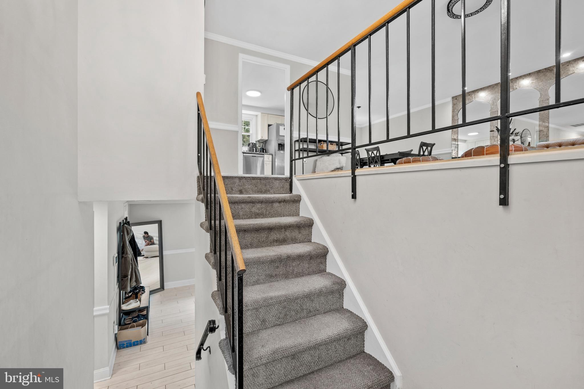 253 EVERGREEN DRIVE
