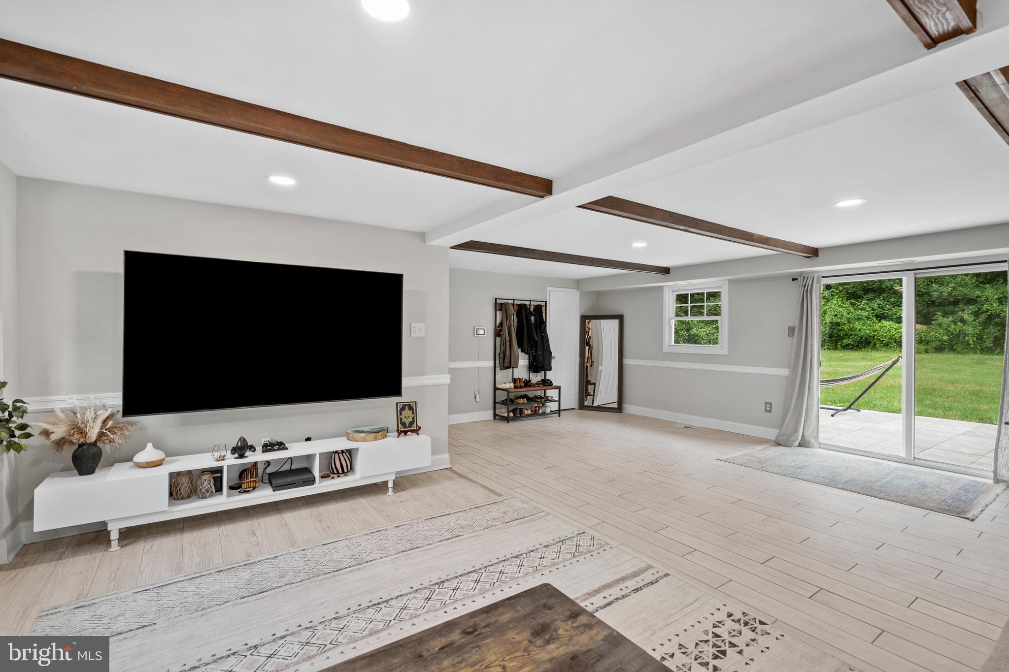 253 EVERGREEN DRIVE